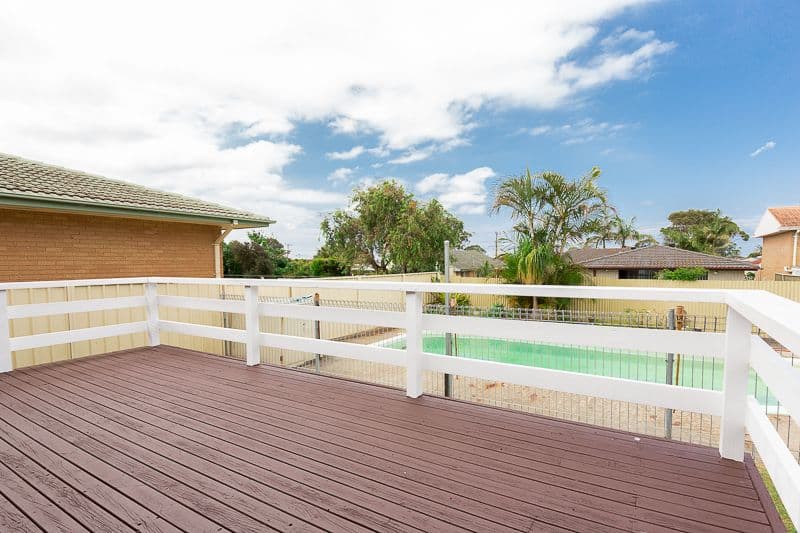 27 O'Connell Street, Barrack Heights - Thumbnail 5