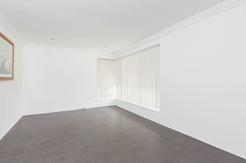 27 O'Connell Street, Barrack Heights - Thumbnail 6