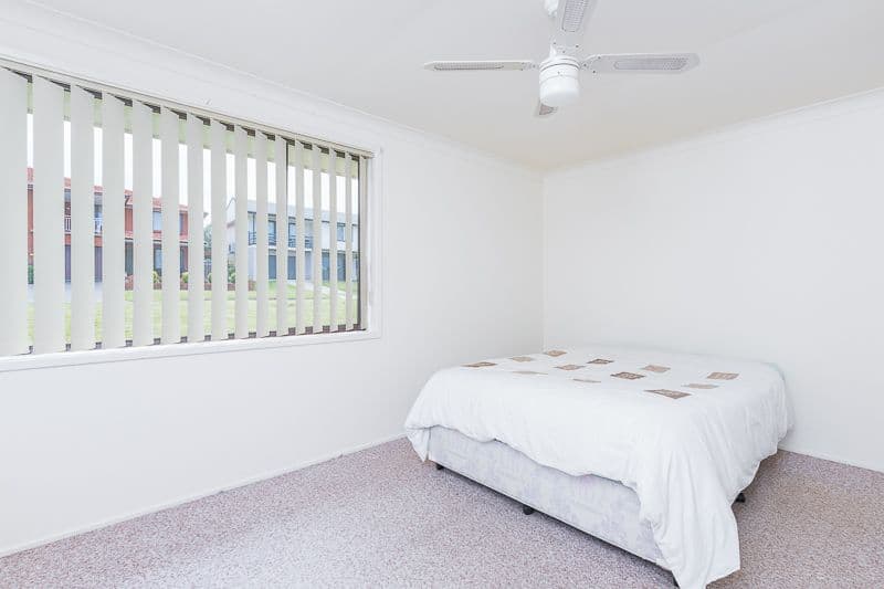 27 O'Connell Street, Barrack Heights - Thumbnail 7