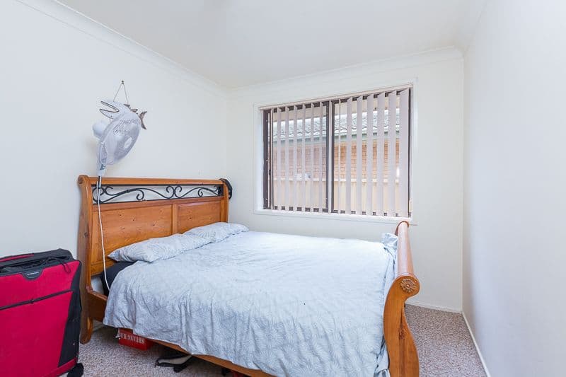 27 O'Connell Street, Barrack Heights - Thumbnail 8