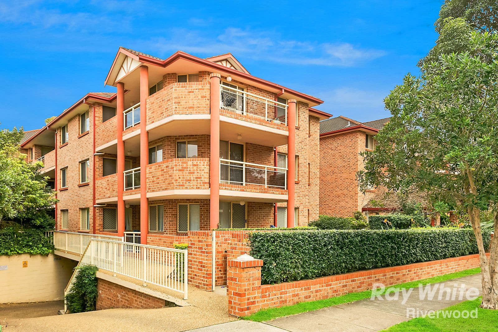 7-11 Hampden Street, Beverly Hills NSW 2209, Beverly Hills - Image 1