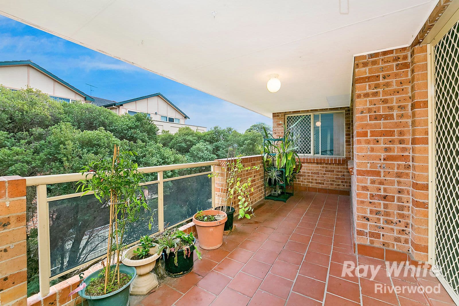 7-11 Hampden Street, Beverly Hills NSW 2209, Beverly Hills - Thumbnail 3