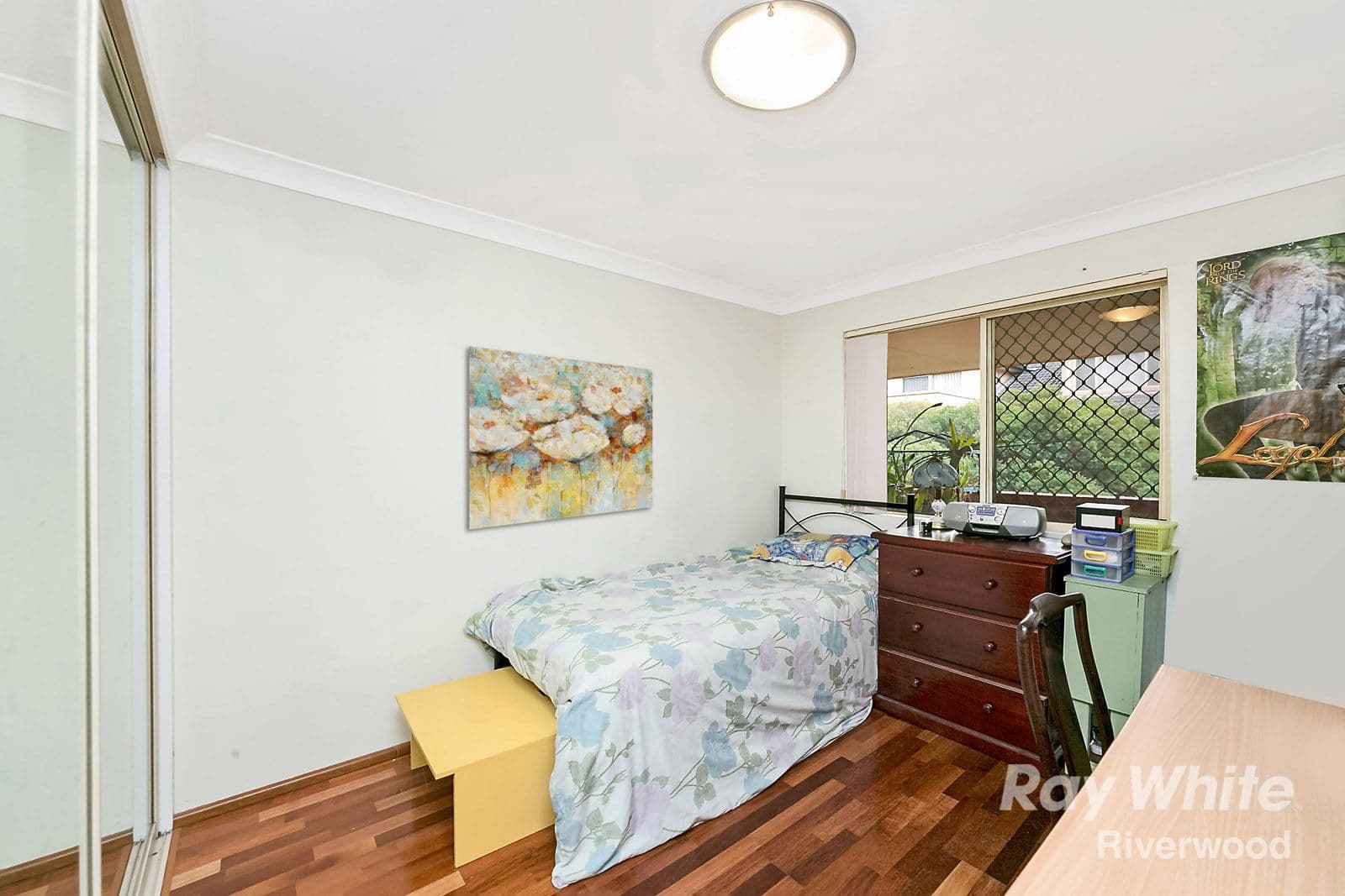 7-11 Hampden Street, Beverly Hills NSW 2209, Beverly Hills - Thumbnail 4