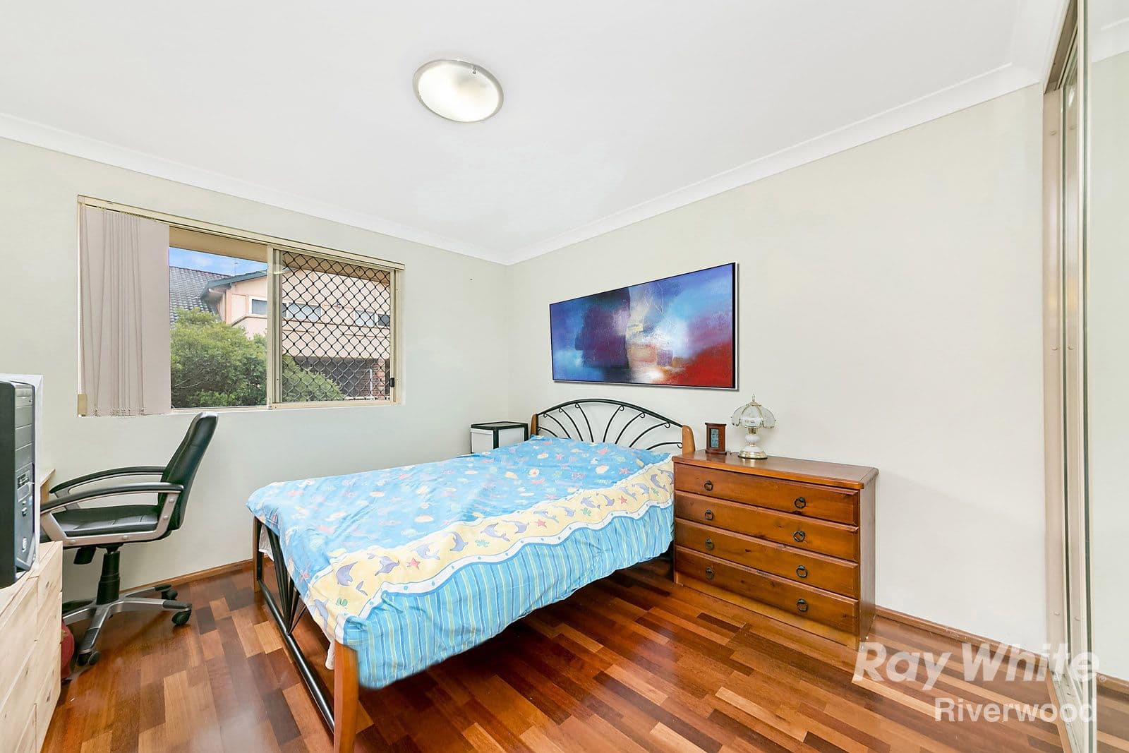 7-11 Hampden Street, Beverly Hills NSW 2209, Beverly Hills - Thumbnail 5