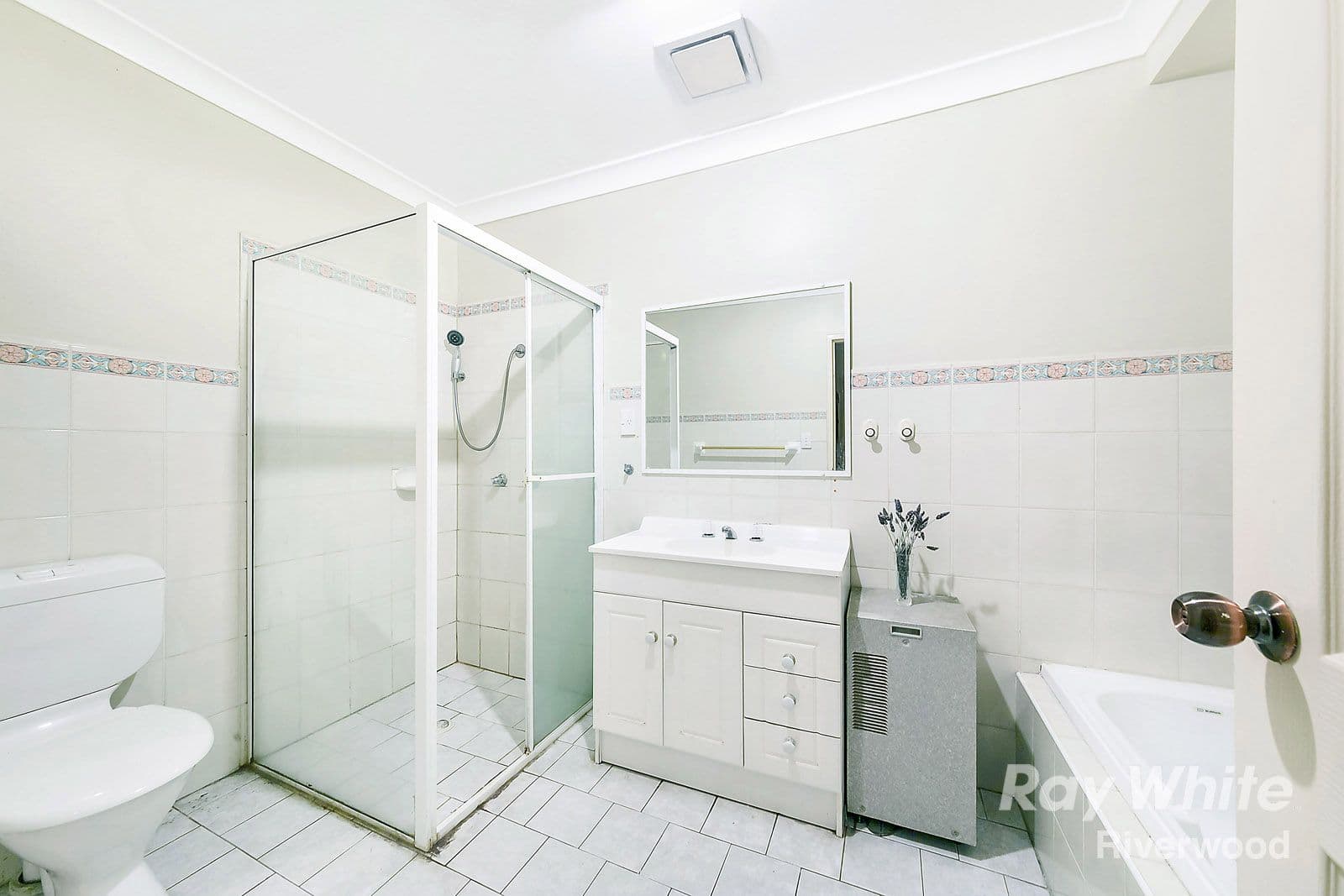 7-11 Hampden Street, Beverly Hills NSW 2209, Beverly Hills - Thumbnail 6