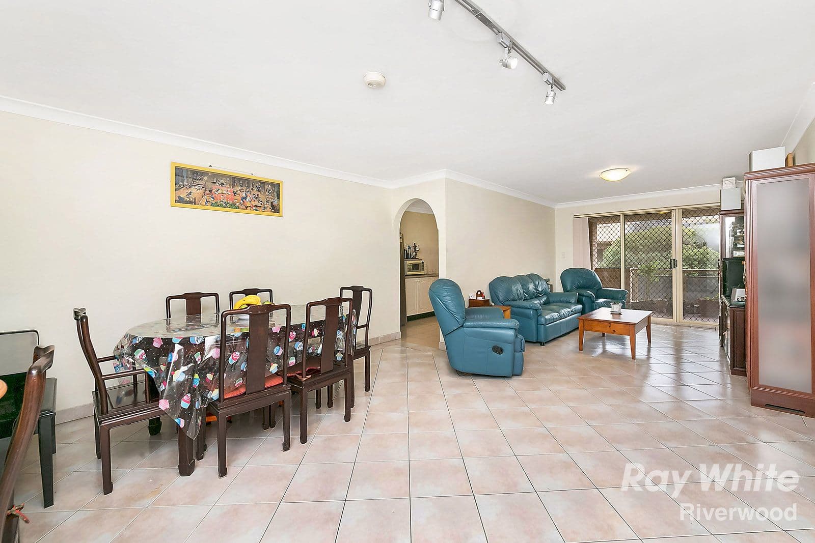 7-11 Hampden Street, Beverly Hills NSW 2209, Beverly Hills - Thumbnail 7