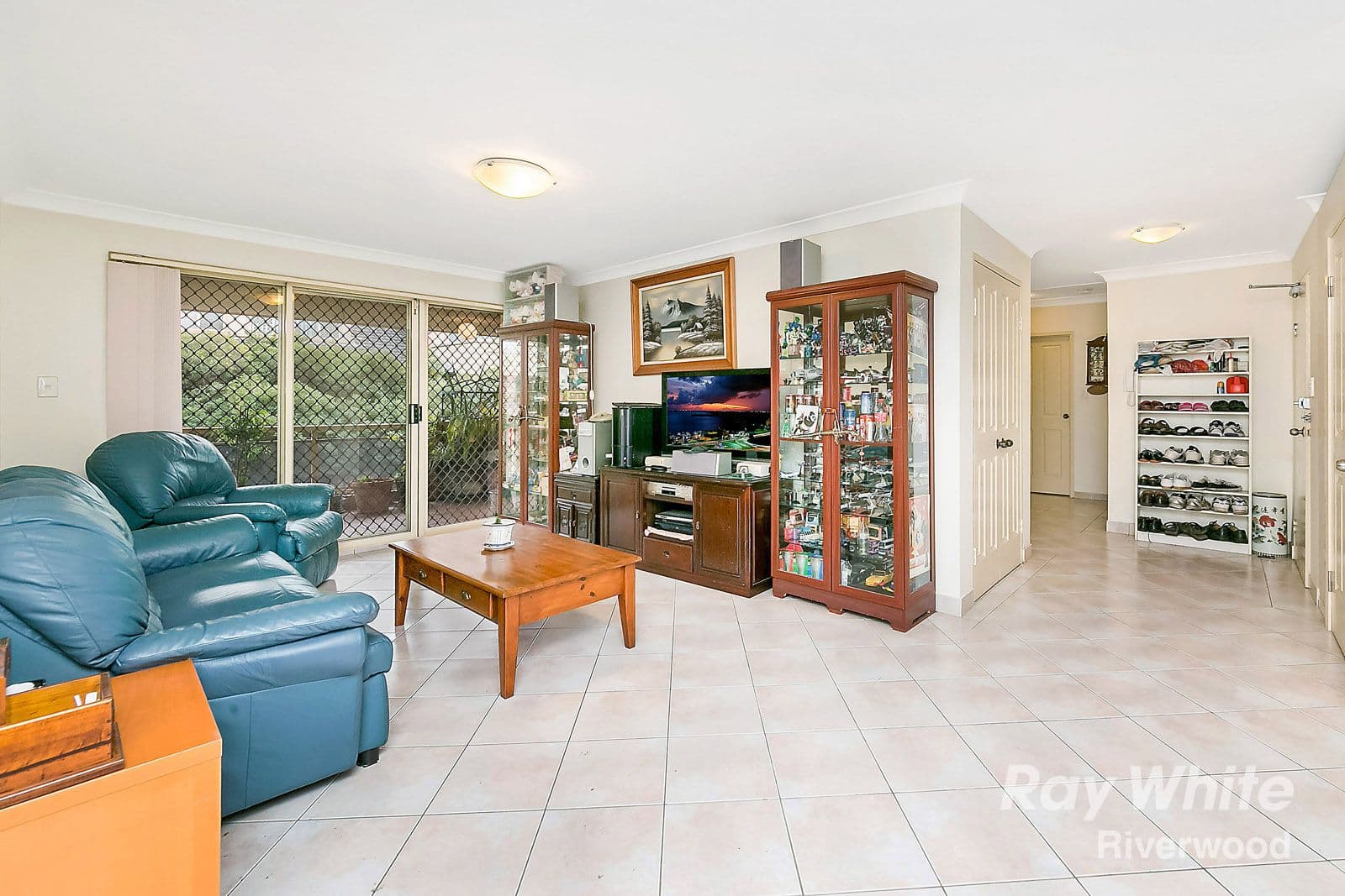7-11 Hampden Street, Beverly Hills NSW 2209, Beverly Hills - Thumbnail 8