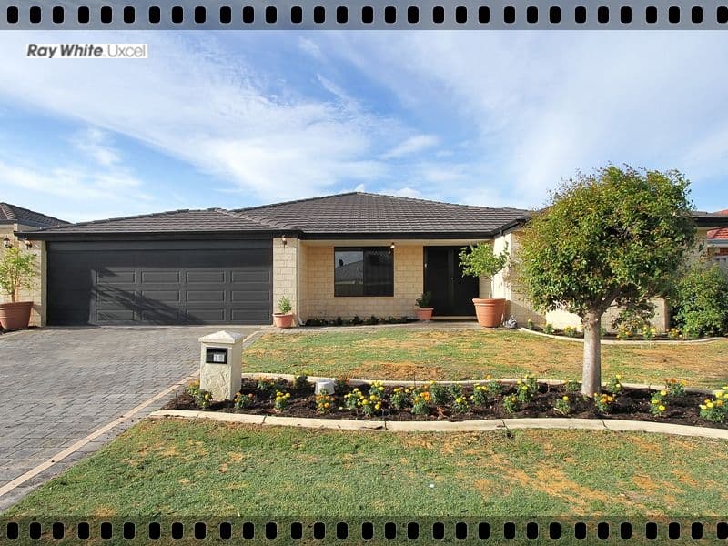 18 Yarrow Drive, BENNETT SPRINGS WA 6063, Bennett Springs - Image 1