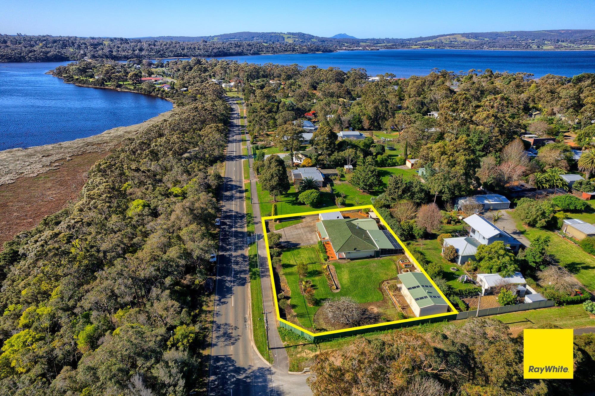 574 Lower King Road, Lower King WA 6330, Lower King - Image 1