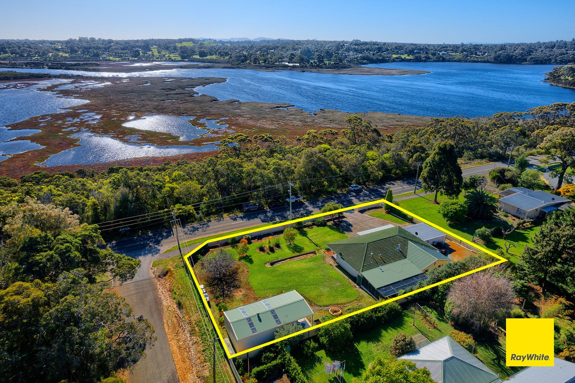 574 Lower King Road, Lower King WA 6330, Lower King - Thumbnail 2