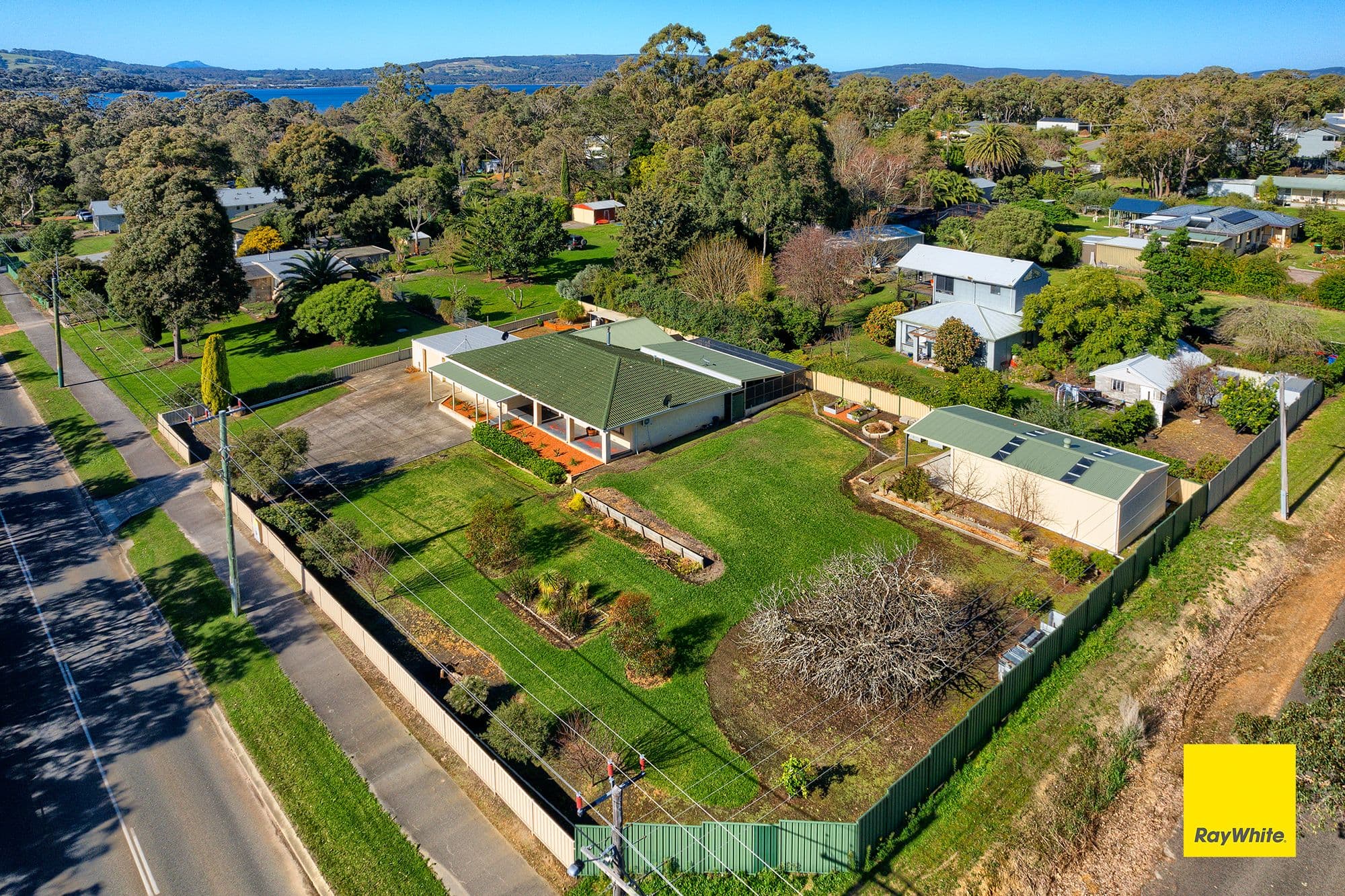 574 Lower King Road, Lower King WA 6330, Lower King - Thumbnail 3