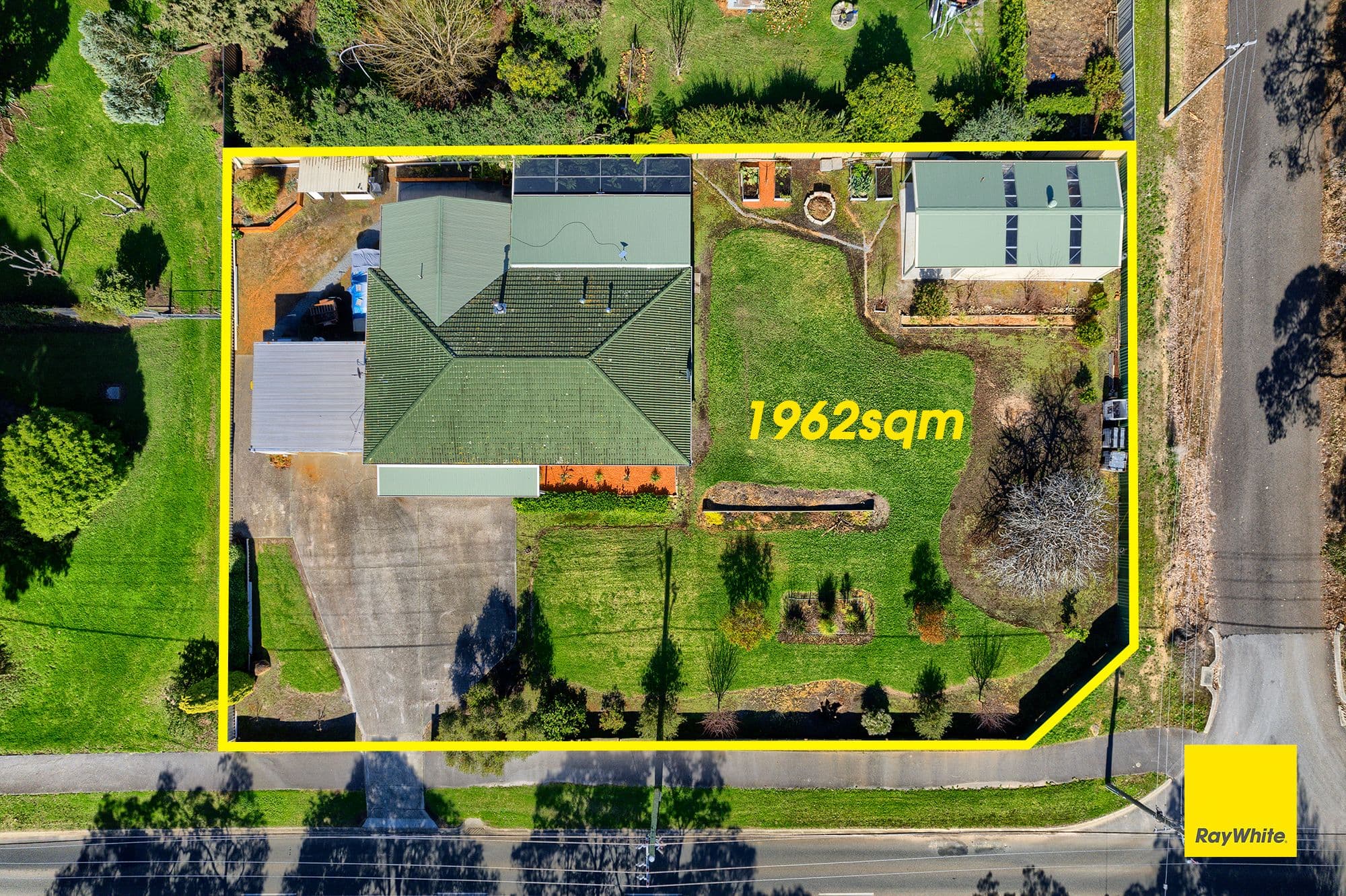 574 Lower King Road, Lower King WA 6330, Lower King - Thumbnail 4