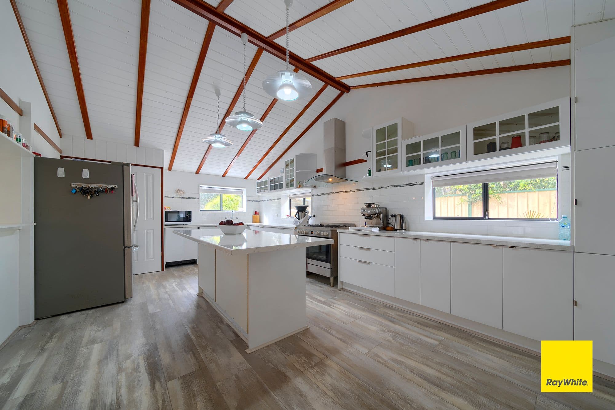 574 Lower King Road, Lower King WA 6330, Lower King - Thumbnail 5