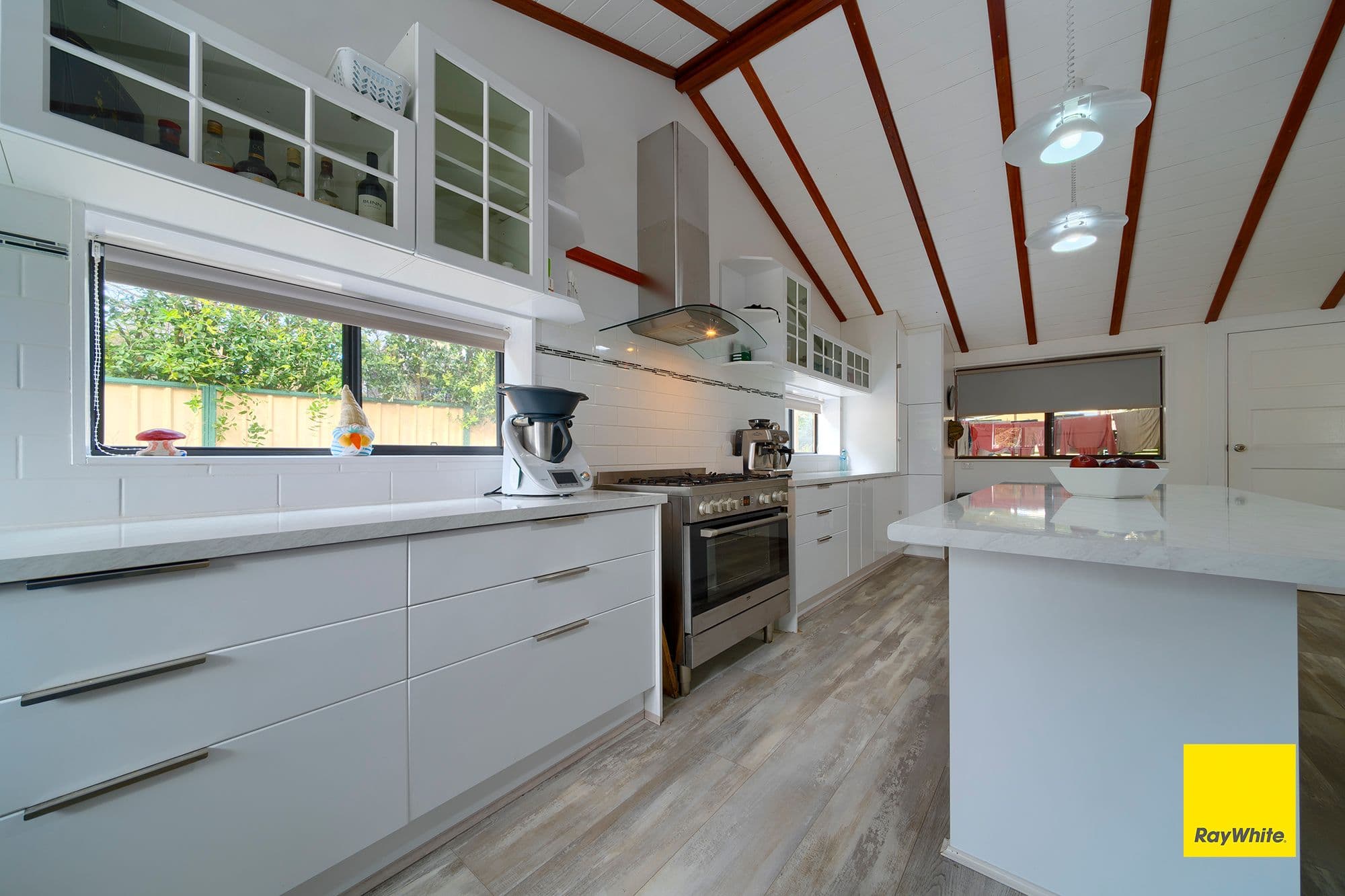 574 Lower King Road, Lower King WA 6330, Lower King - Thumbnail 6