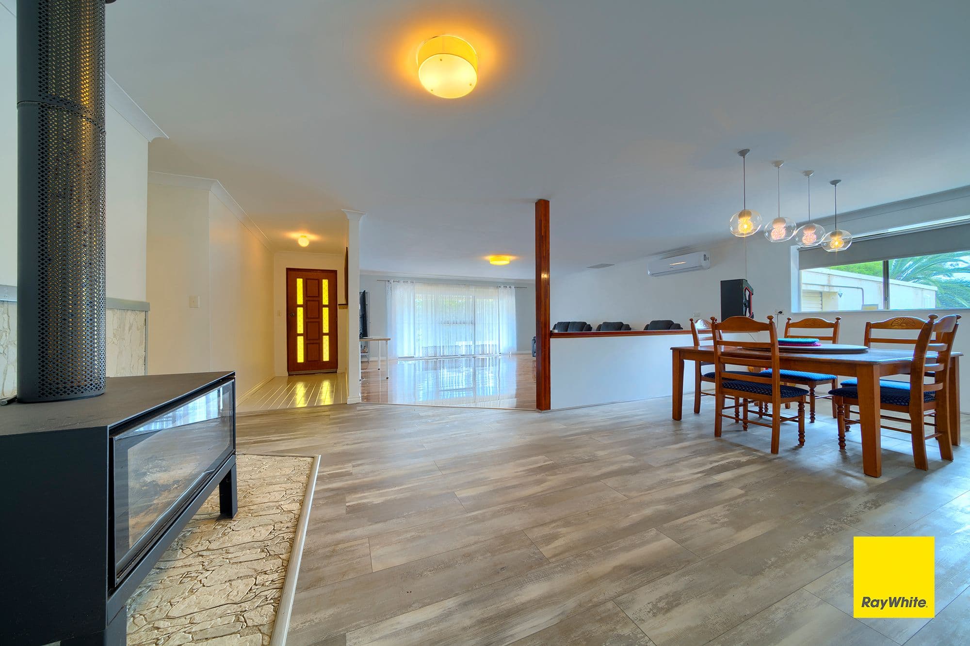 574 Lower King Road, Lower King WA 6330, Lower King - Thumbnail 7