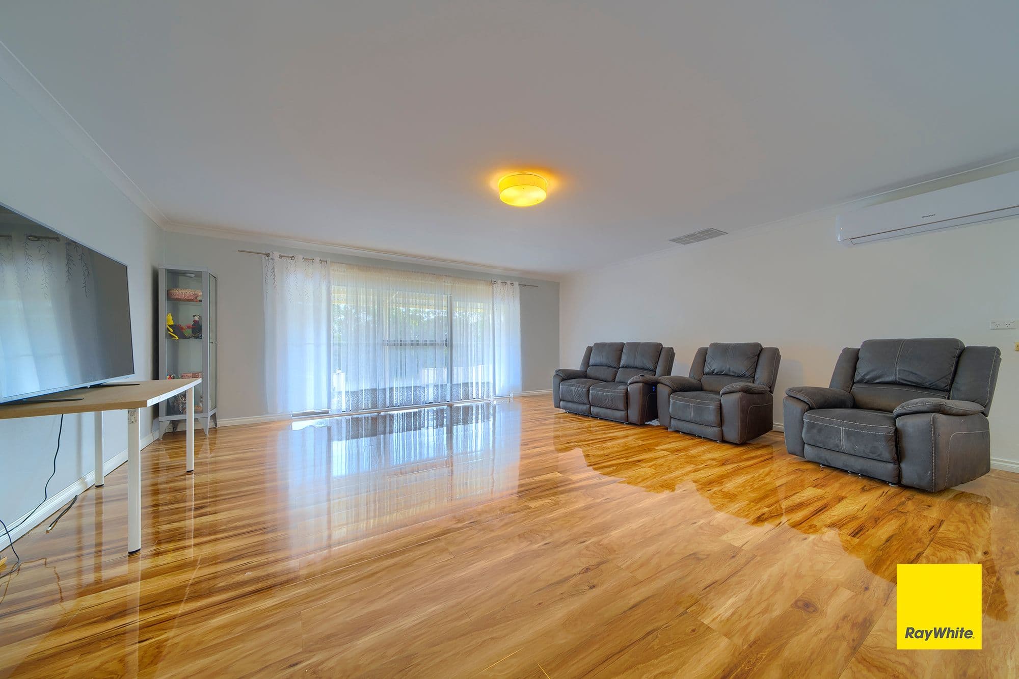 574 Lower King Road, Lower King WA 6330, Lower King - Thumbnail 8