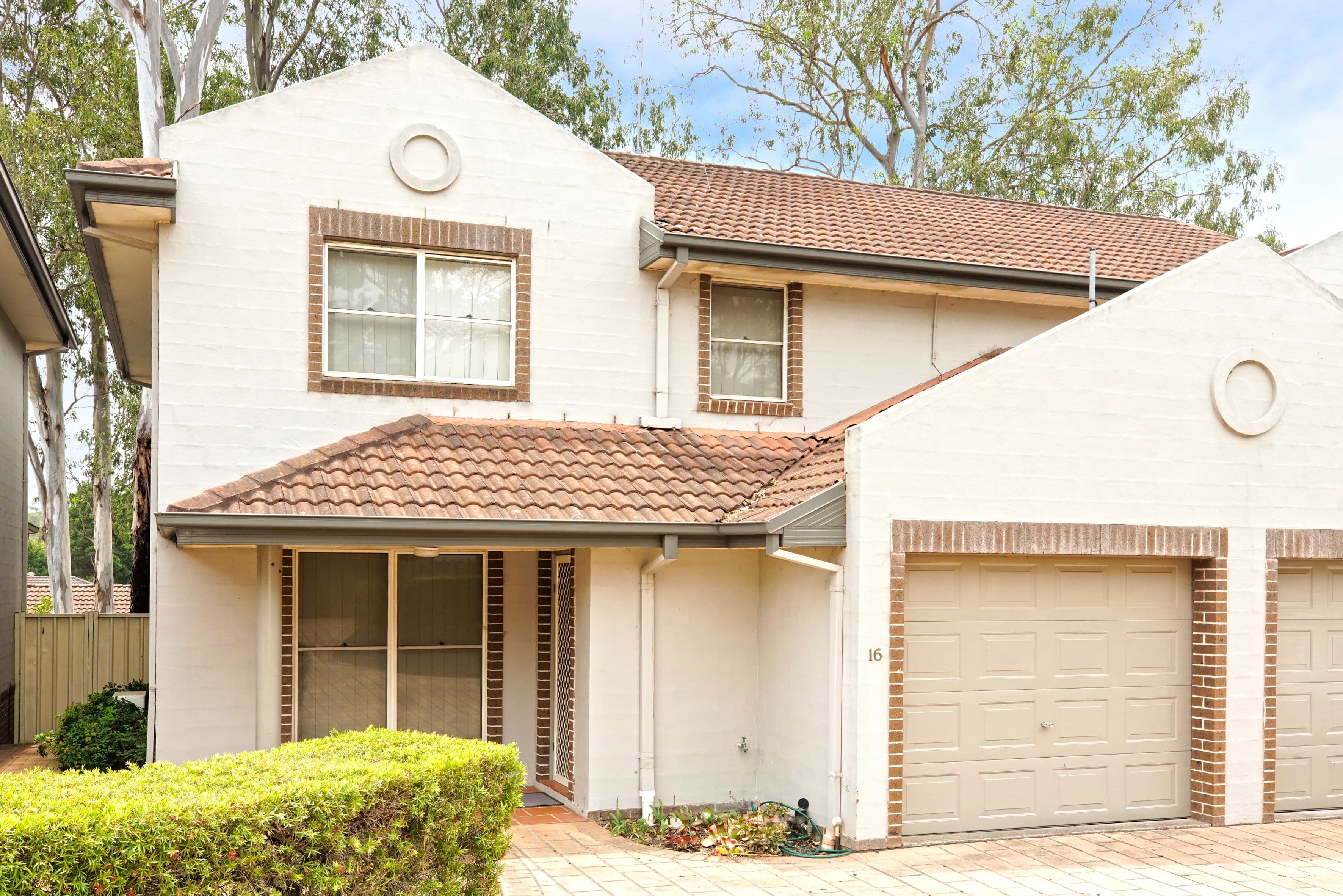 380 Glenmore Parkway, Glenmore Park NSW 2745, Glenmore Park - Image 1