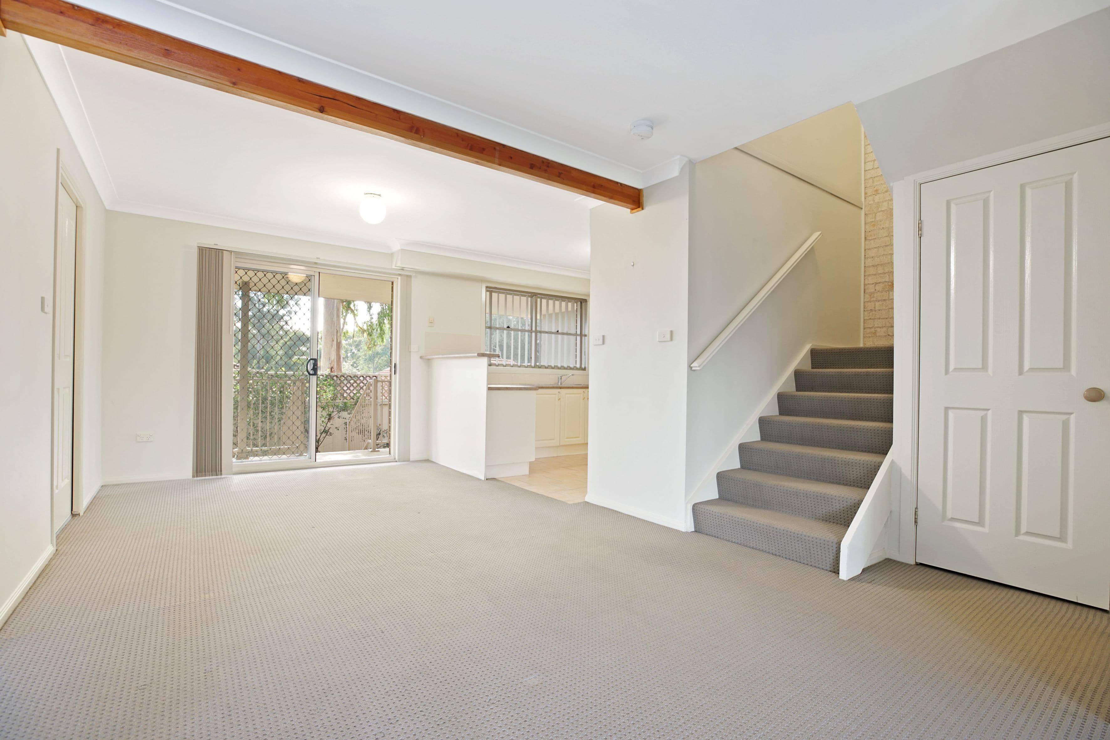 380 Glenmore Parkway, Glenmore Park NSW 2745, Glenmore Park - Thumbnail 2