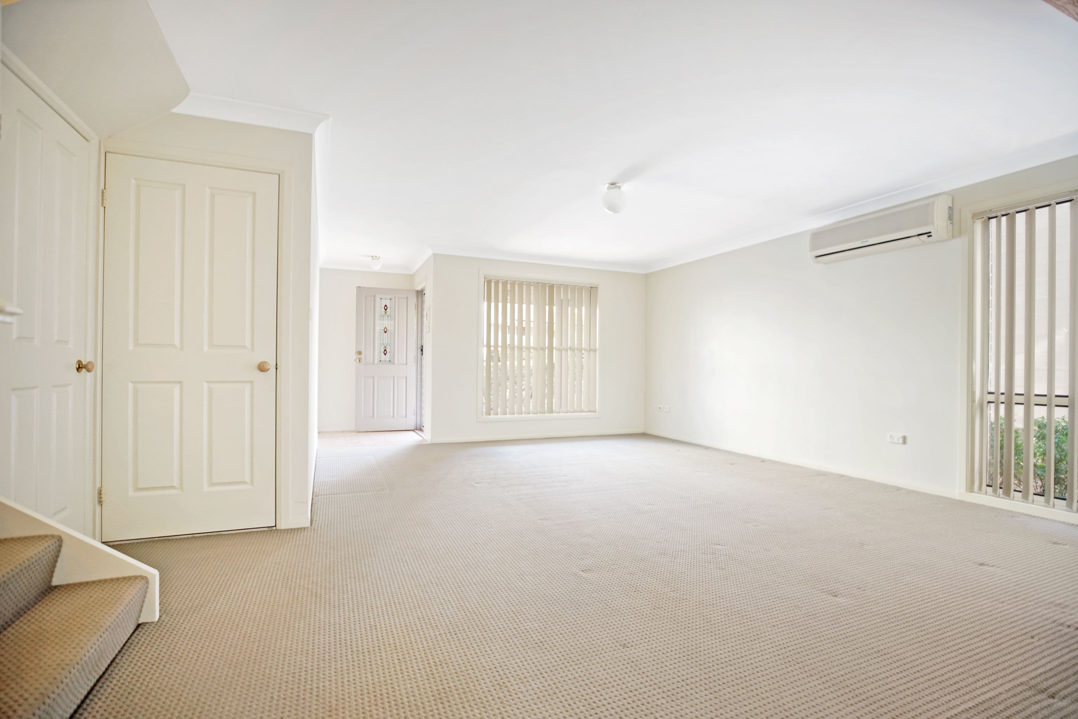380 Glenmore Parkway, Glenmore Park NSW 2745, Glenmore Park - Thumbnail 3