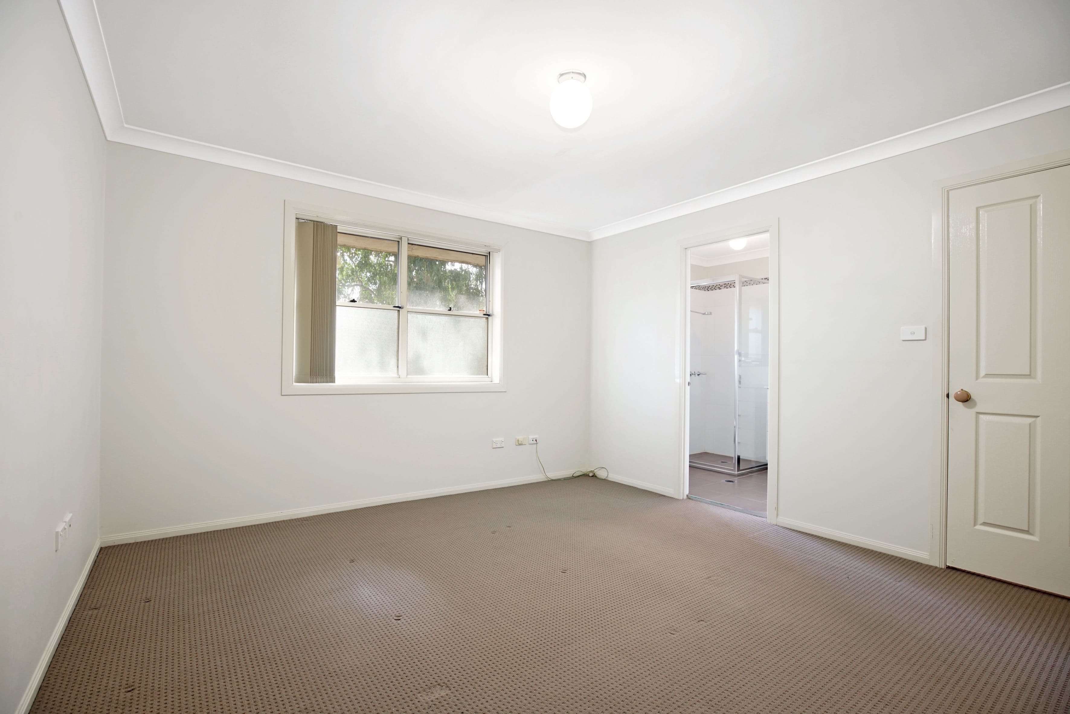 380 Glenmore Parkway, Glenmore Park NSW 2745, Glenmore Park - Thumbnail 5