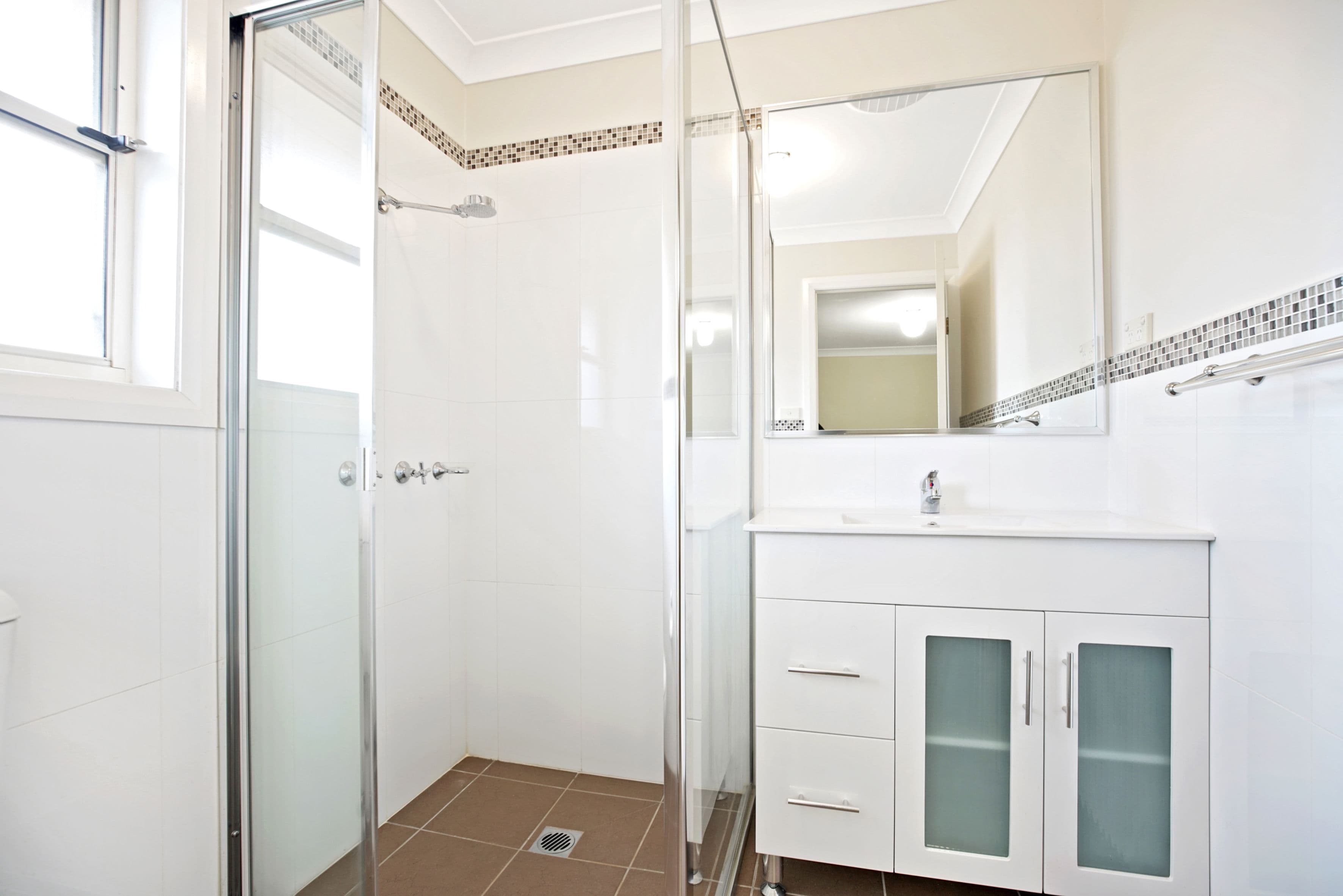 380 Glenmore Parkway, Glenmore Park NSW 2745, Glenmore Park - Thumbnail 6
