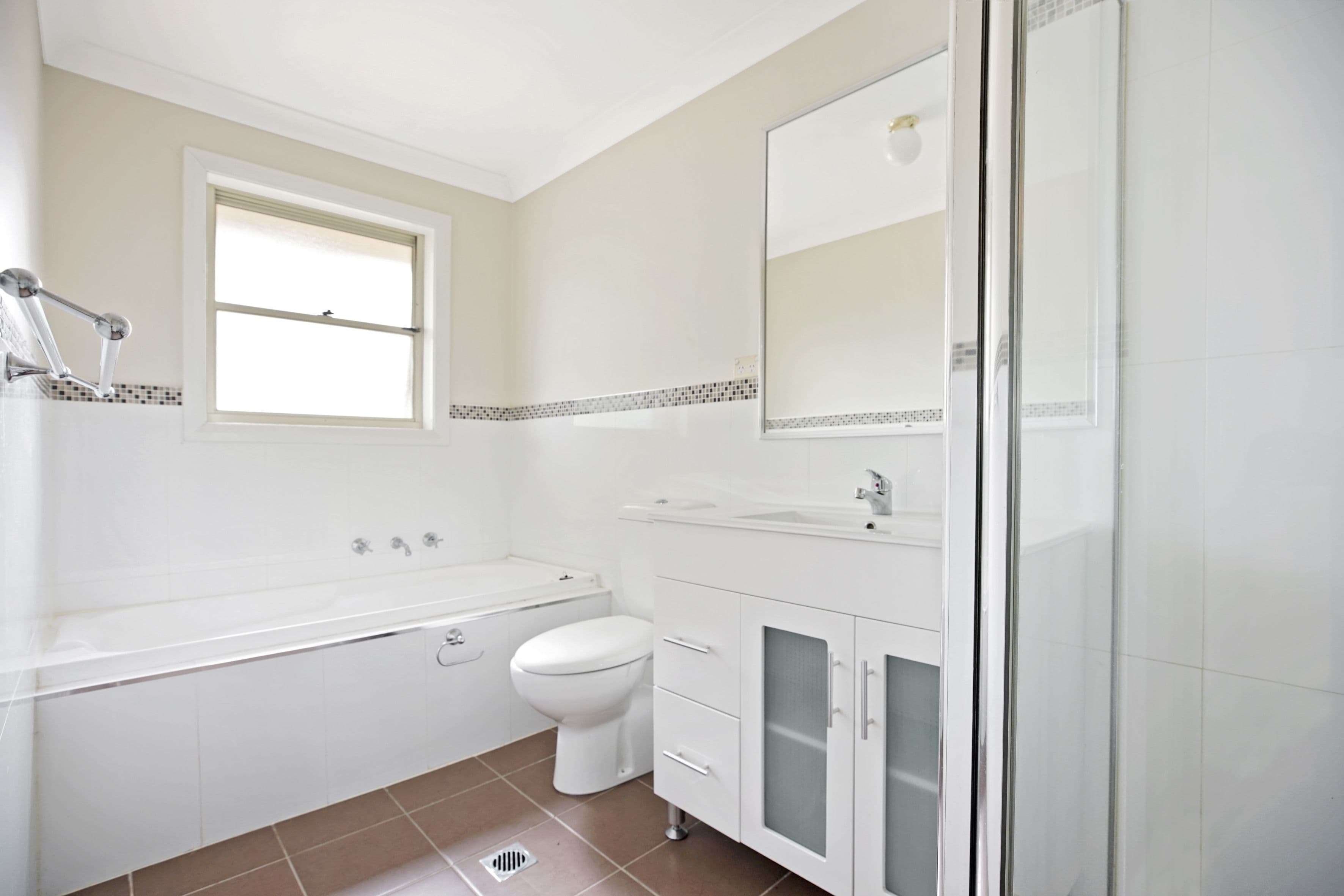 380 Glenmore Parkway, Glenmore Park NSW 2745, Glenmore Park - Thumbnail 7