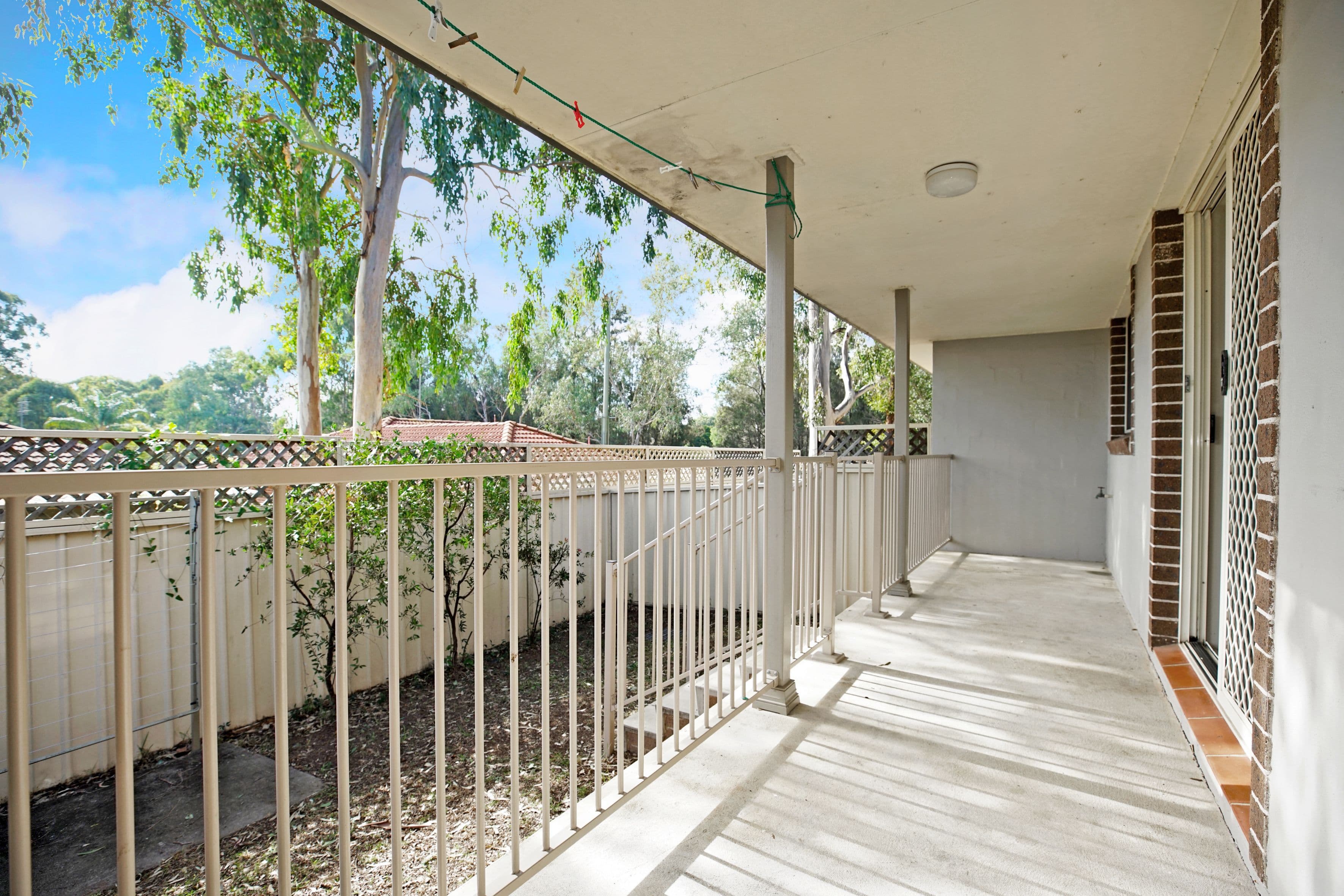 380 Glenmore Parkway, Glenmore Park NSW 2745, Glenmore Park - Thumbnail 8