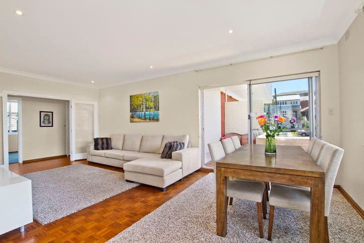 25 MacDonald Street, VAUCLUSE NSW 2030, Vaucluse - Image 1