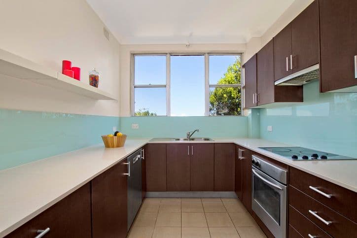 25 MacDonald Street, VAUCLUSE NSW 2030, Vaucluse - Thumbnail 2