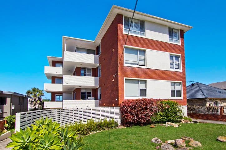 25 MacDonald Street, VAUCLUSE NSW 2030, Vaucluse - Thumbnail 3