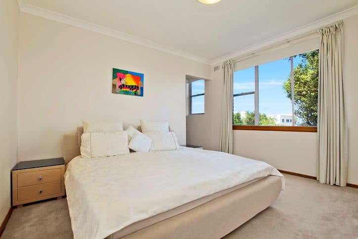 25 MacDonald Street, VAUCLUSE NSW 2030, Vaucluse - Thumbnail 4