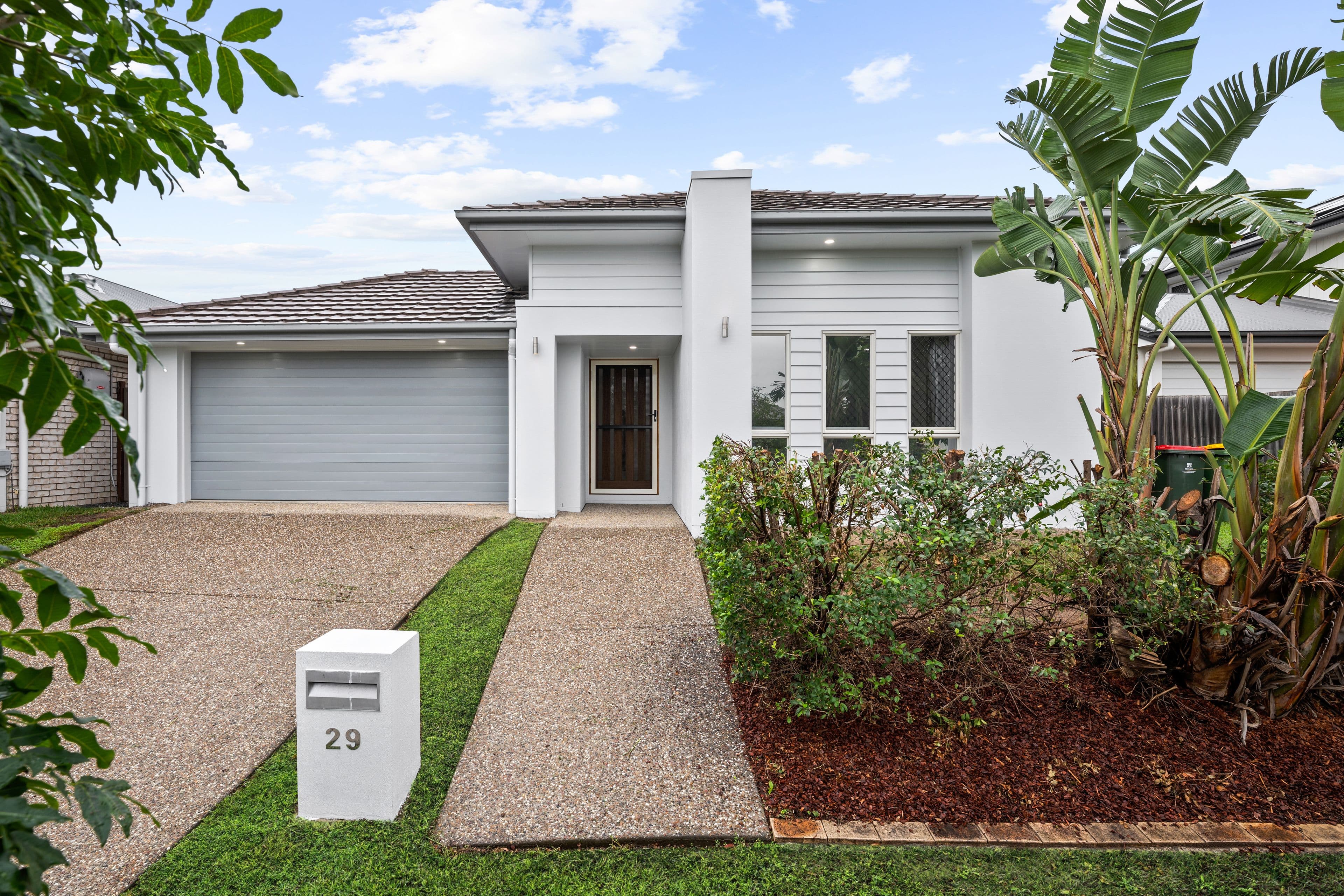 29 Greenview Avenue, South Ripley QLD 4306, South Ripley - Image 1