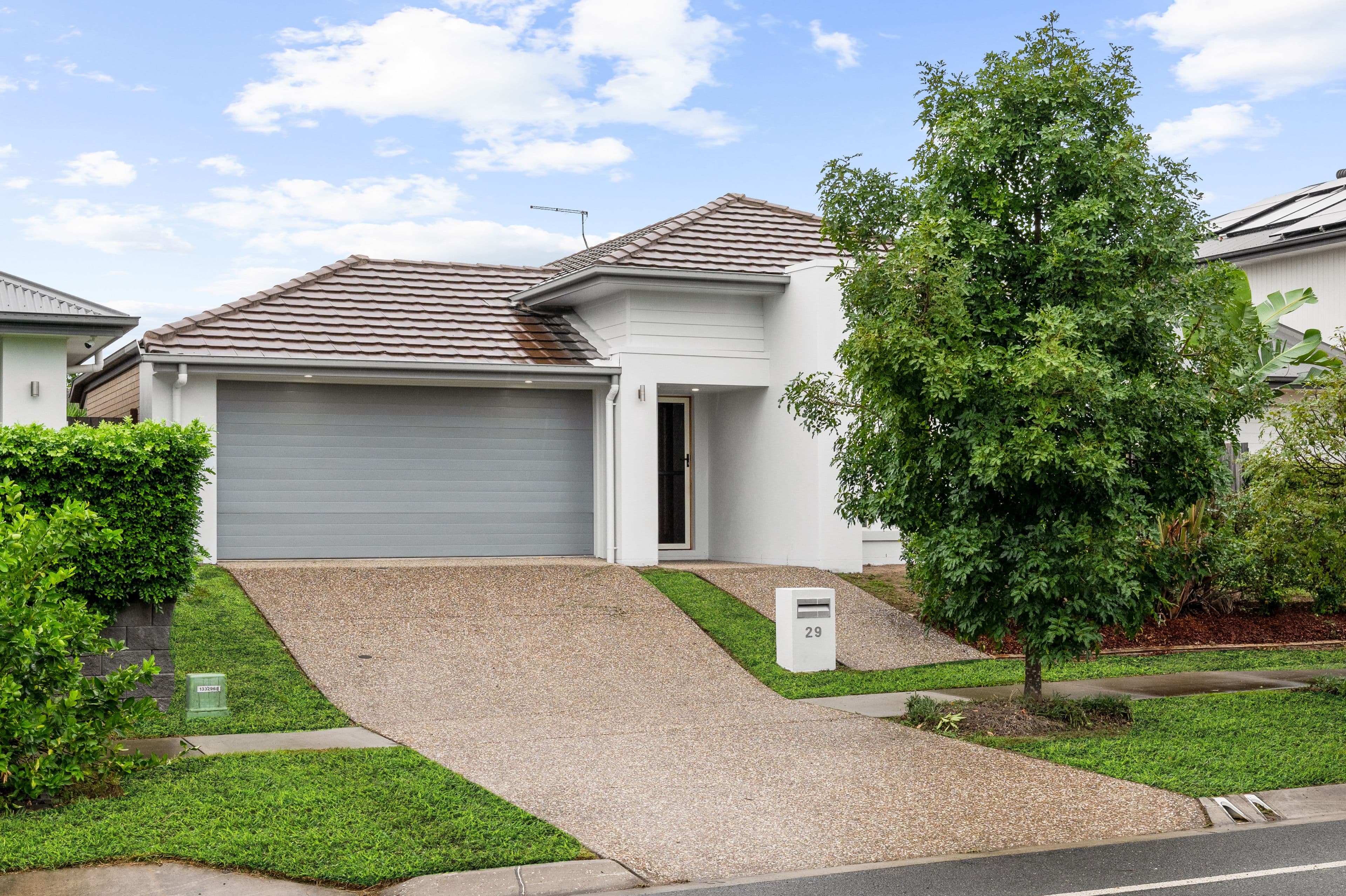 29 Greenview Avenue, South Ripley QLD 4306, South Ripley - Thumbnail 3