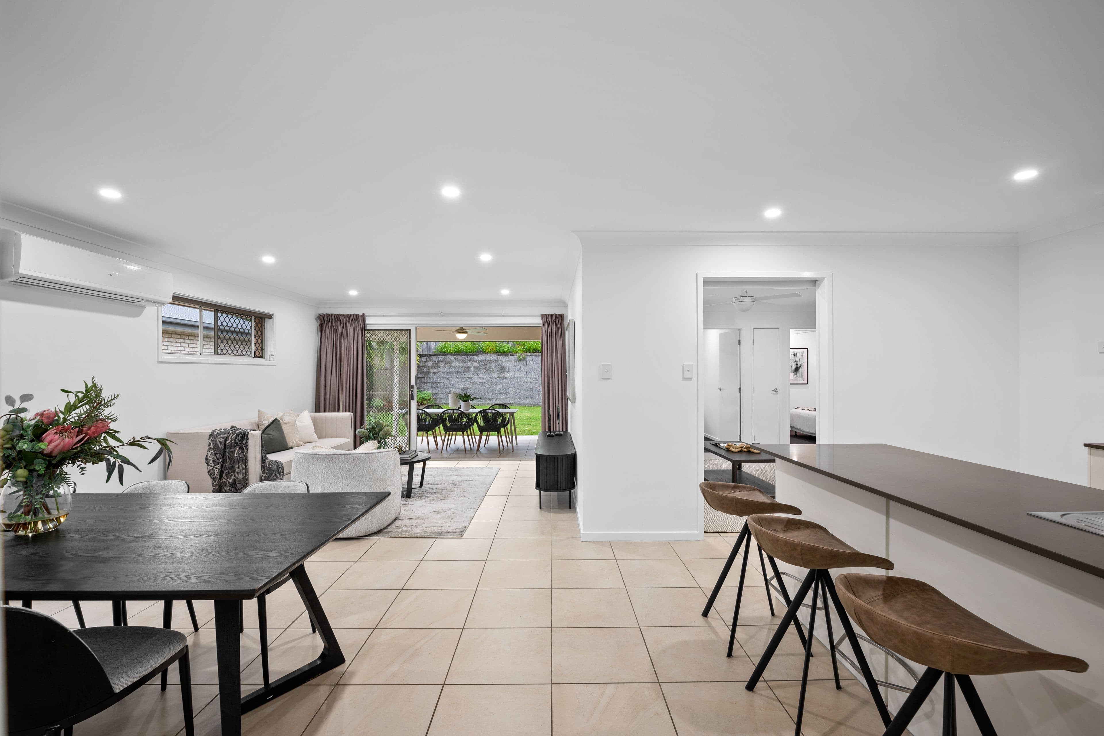 29 Greenview Avenue, South Ripley QLD 4306, South Ripley - Thumbnail 4