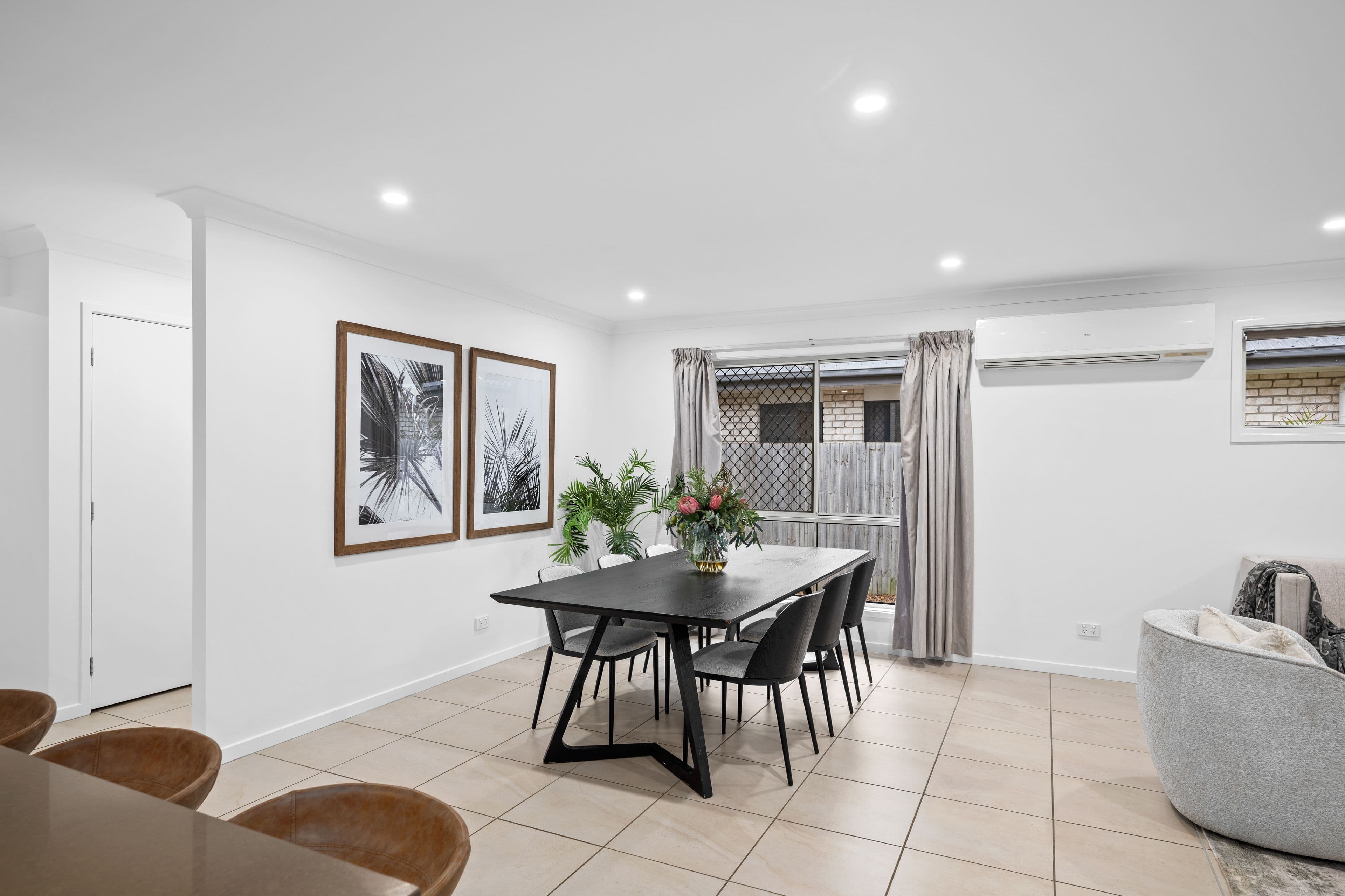 29 Greenview Avenue, South Ripley QLD 4306, South Ripley - Thumbnail 7