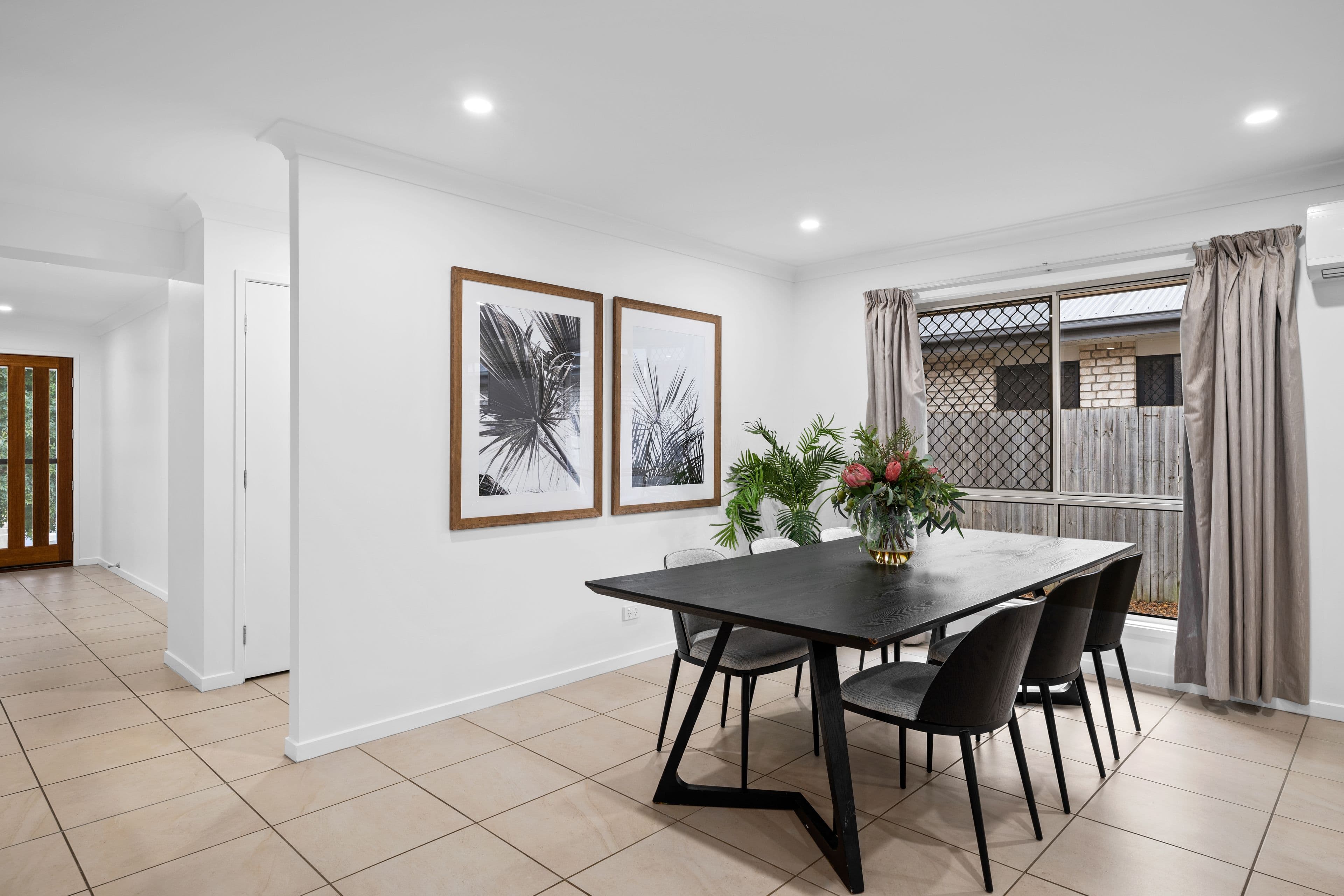 29 Greenview Avenue, South Ripley QLD 4306, South Ripley - Thumbnail 8