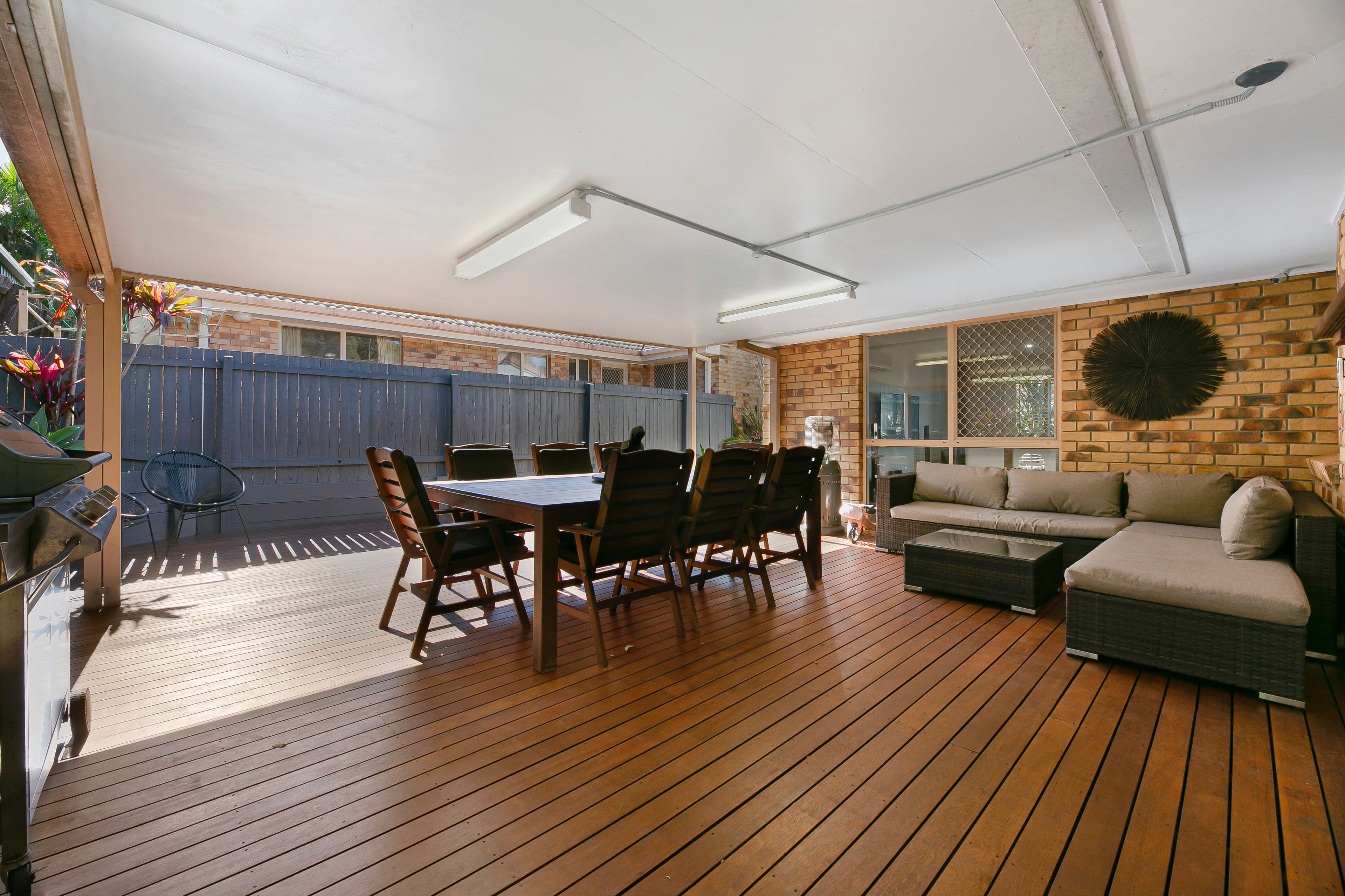 19 Parklake Drive, Mudgeeraba QLD 4213, Mudgeeraba - Image 1