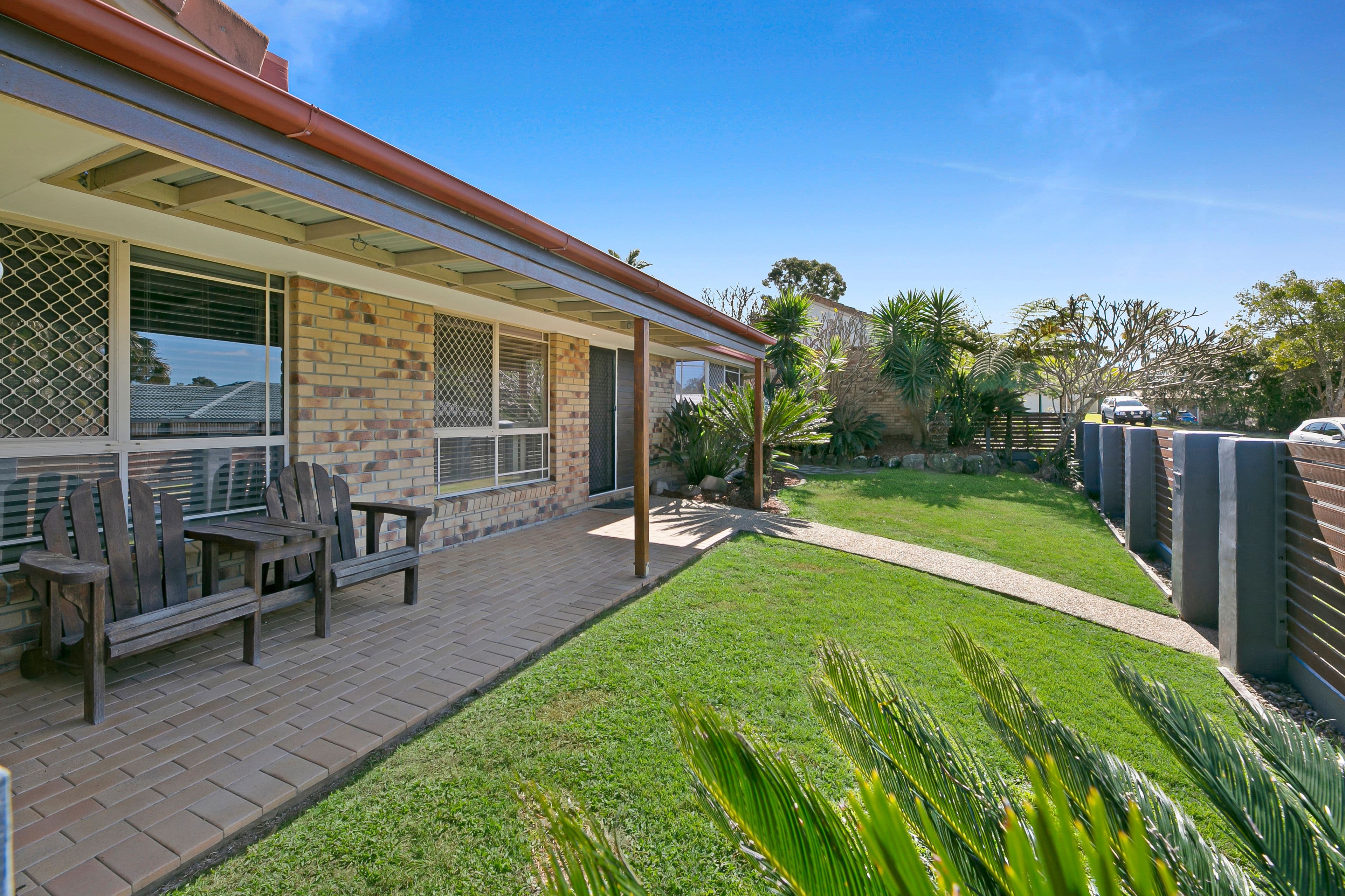 19 Parklake Drive, Mudgeeraba QLD 4213, Mudgeeraba - Thumbnail 2