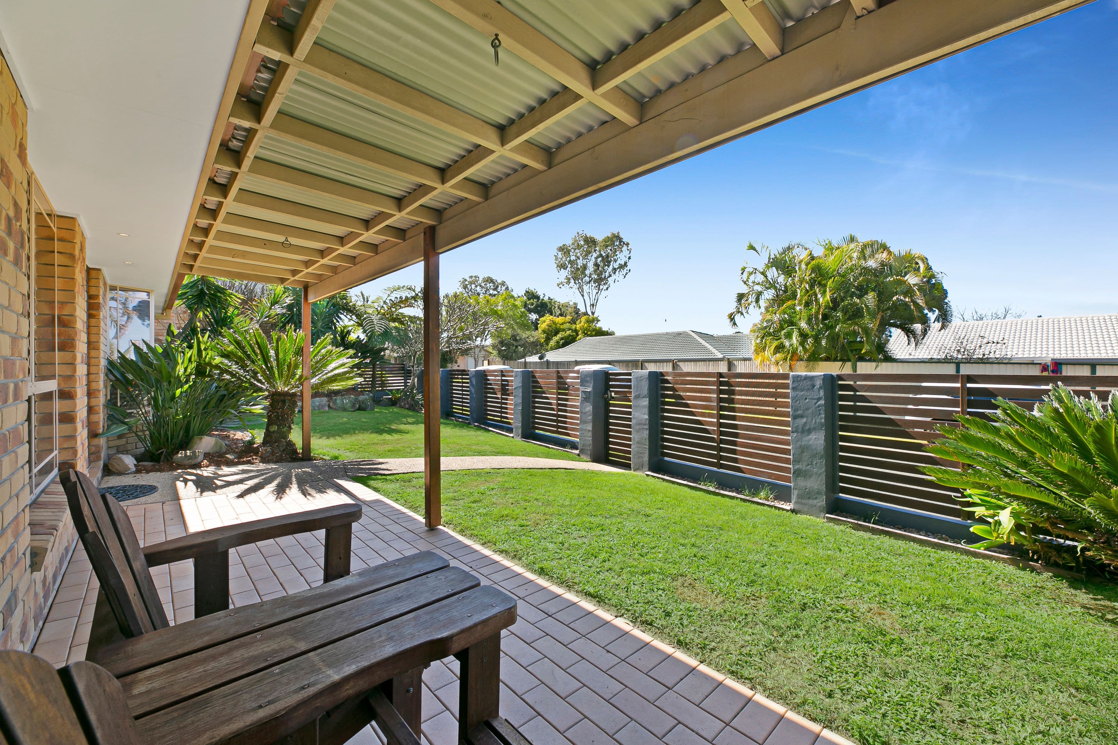 19 Parklake Drive, Mudgeeraba QLD 4213, Mudgeeraba - Thumbnail 3