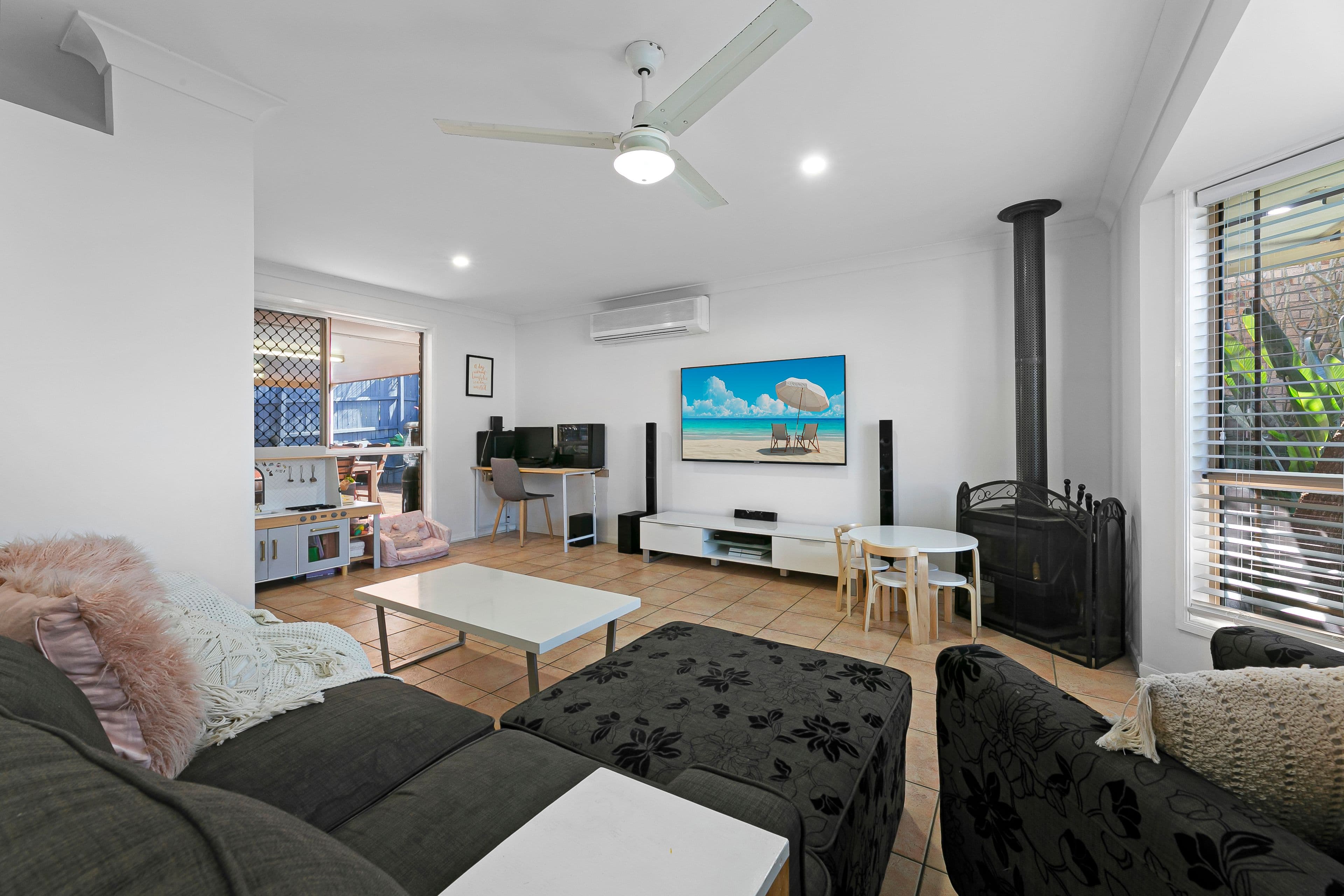 19 Parklake Drive, Mudgeeraba QLD 4213, Mudgeeraba - Thumbnail 5
