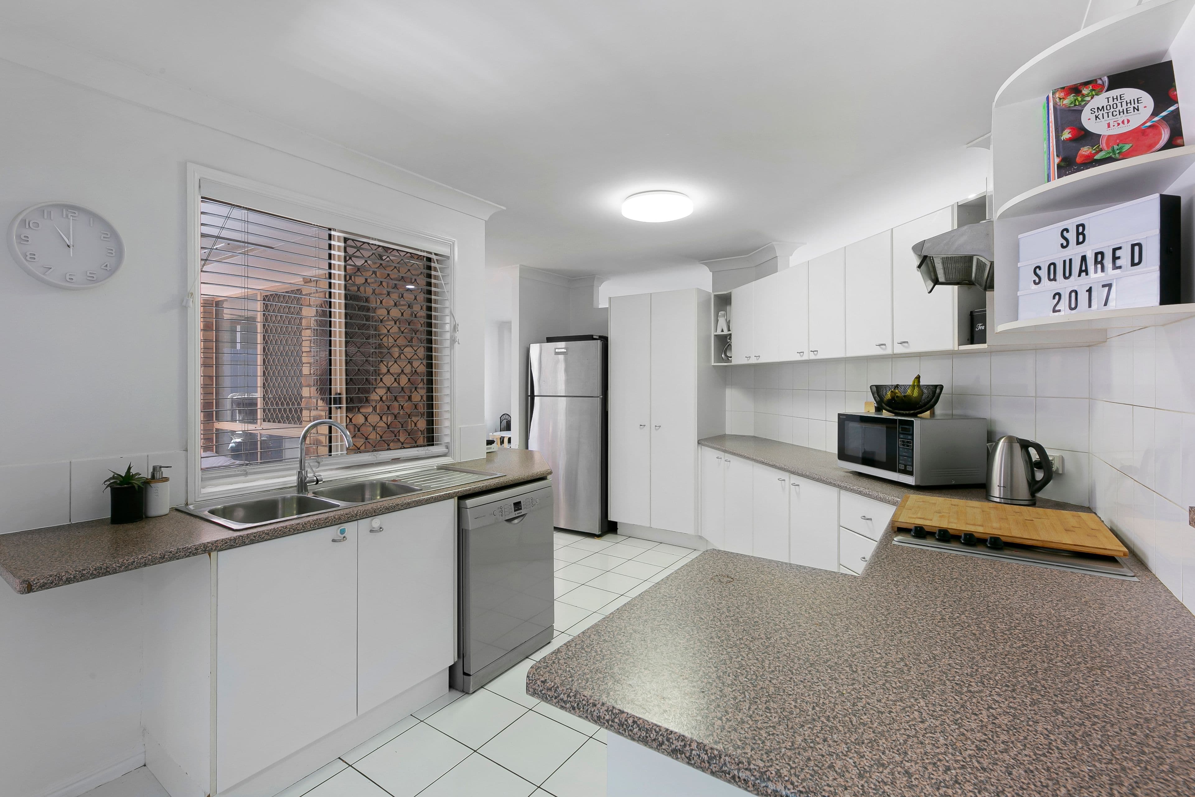 19 Parklake Drive, Mudgeeraba QLD 4213, Mudgeeraba - Thumbnail 6