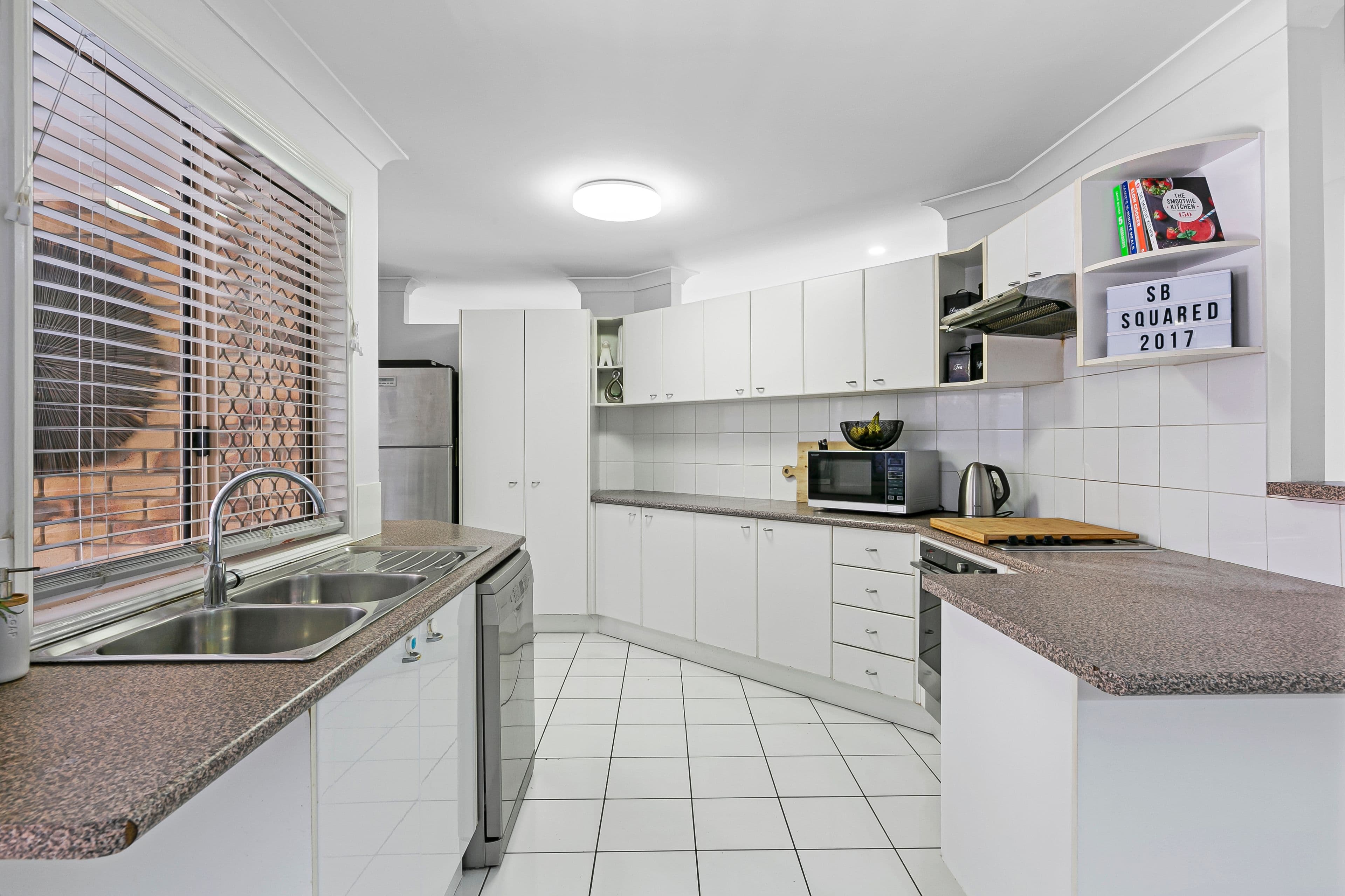 19 Parklake Drive, Mudgeeraba QLD 4213, Mudgeeraba - Thumbnail 7