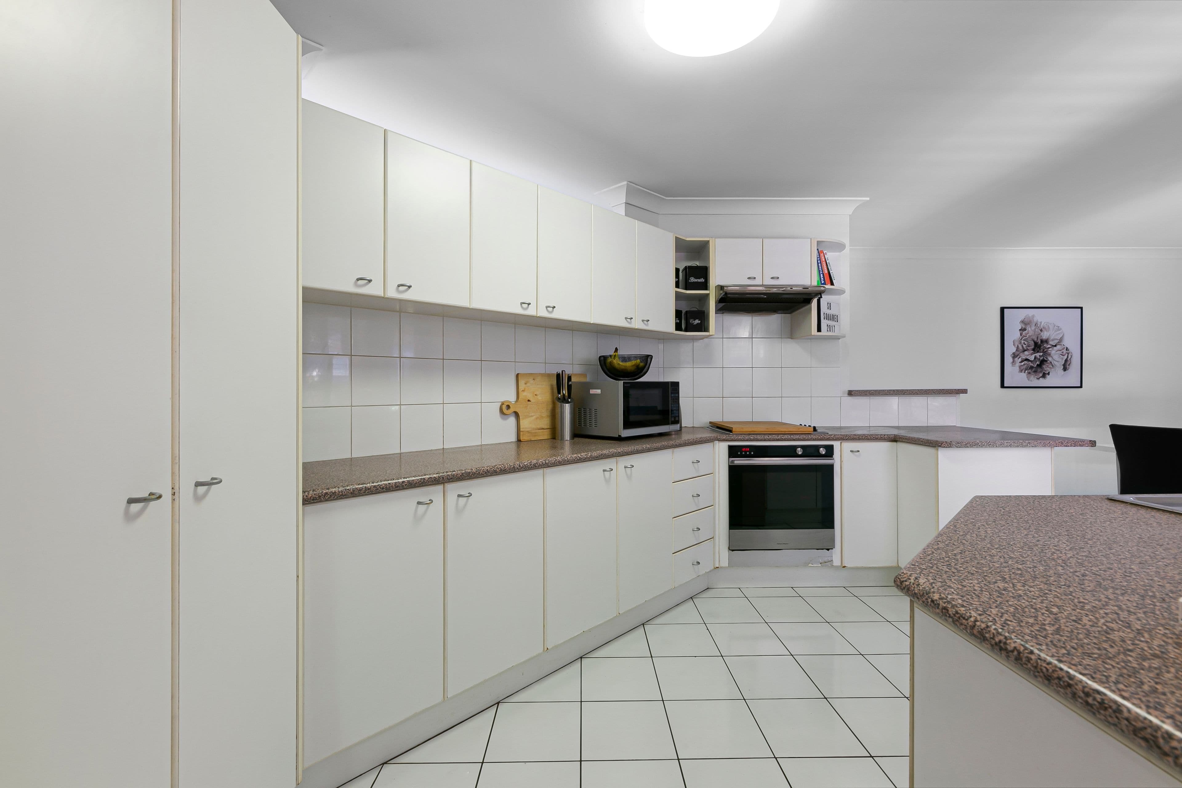 19 Parklake Drive, Mudgeeraba QLD 4213, Mudgeeraba - Thumbnail 8