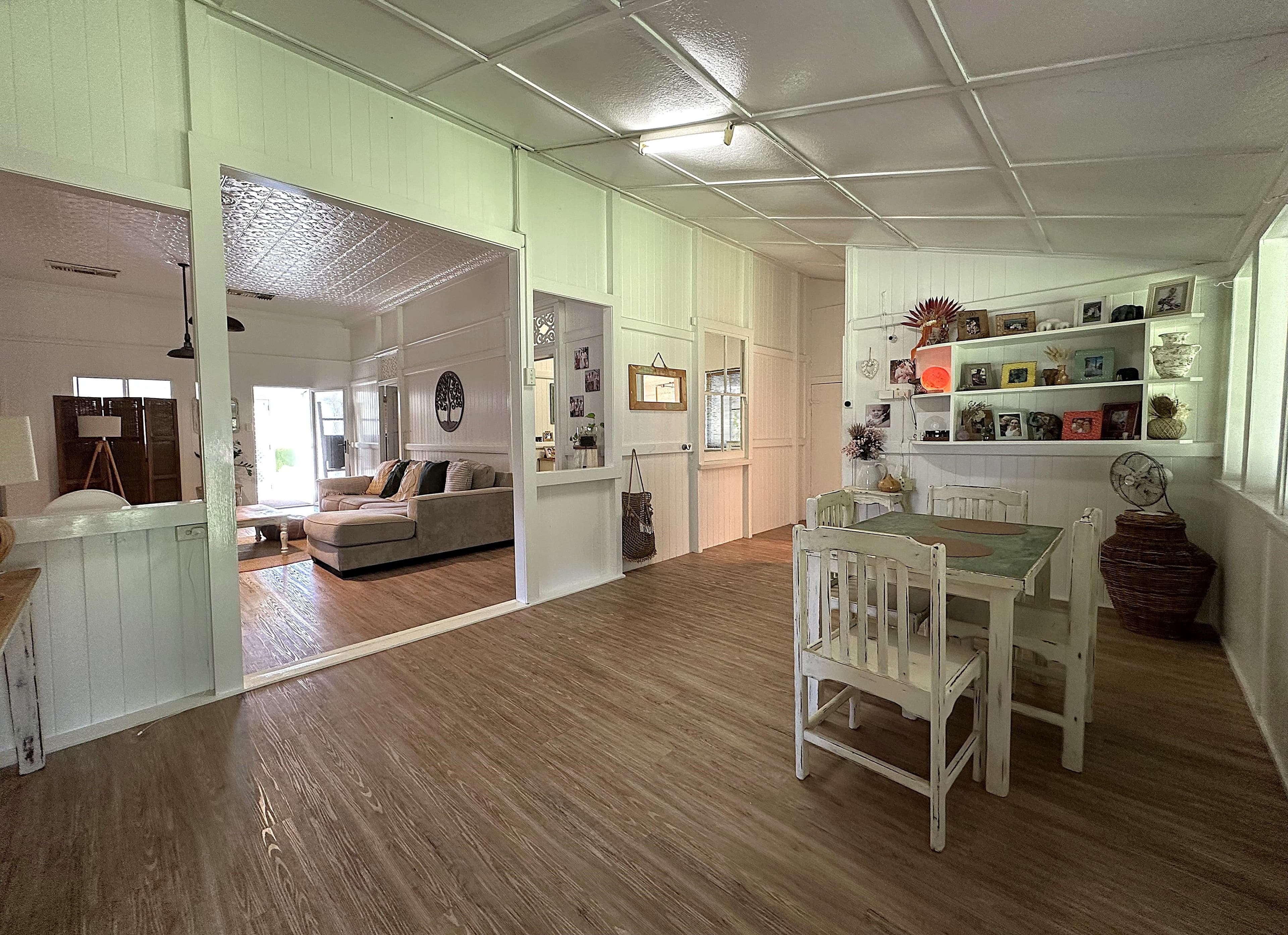 61 Falcon Street, Longreach QLD 4730, Longreach - Thumbnail 5