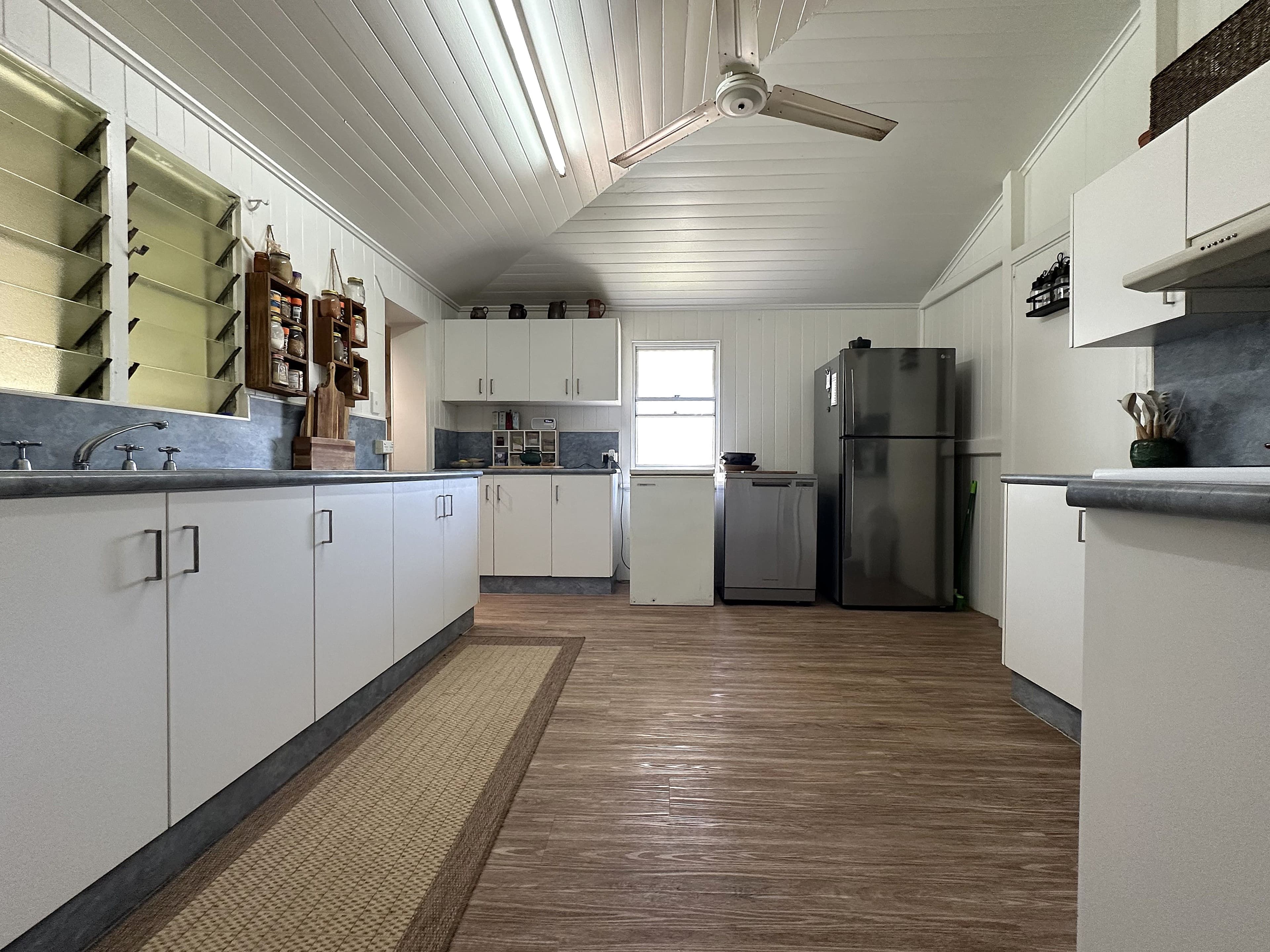 61 Falcon Street, Longreach QLD 4730, Longreach - Thumbnail 6