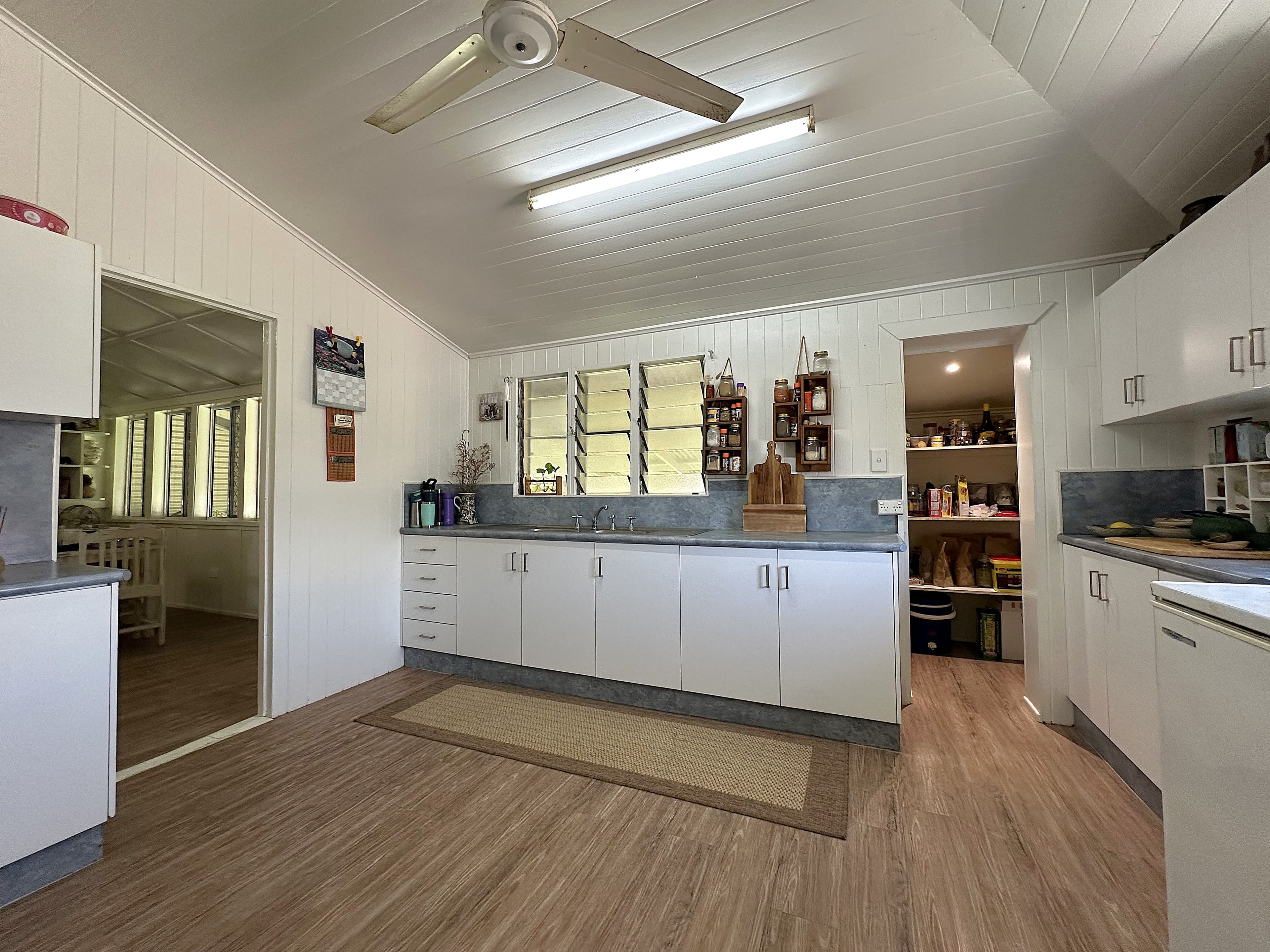 61 Falcon Street, Longreach QLD 4730, Longreach - Thumbnail 7