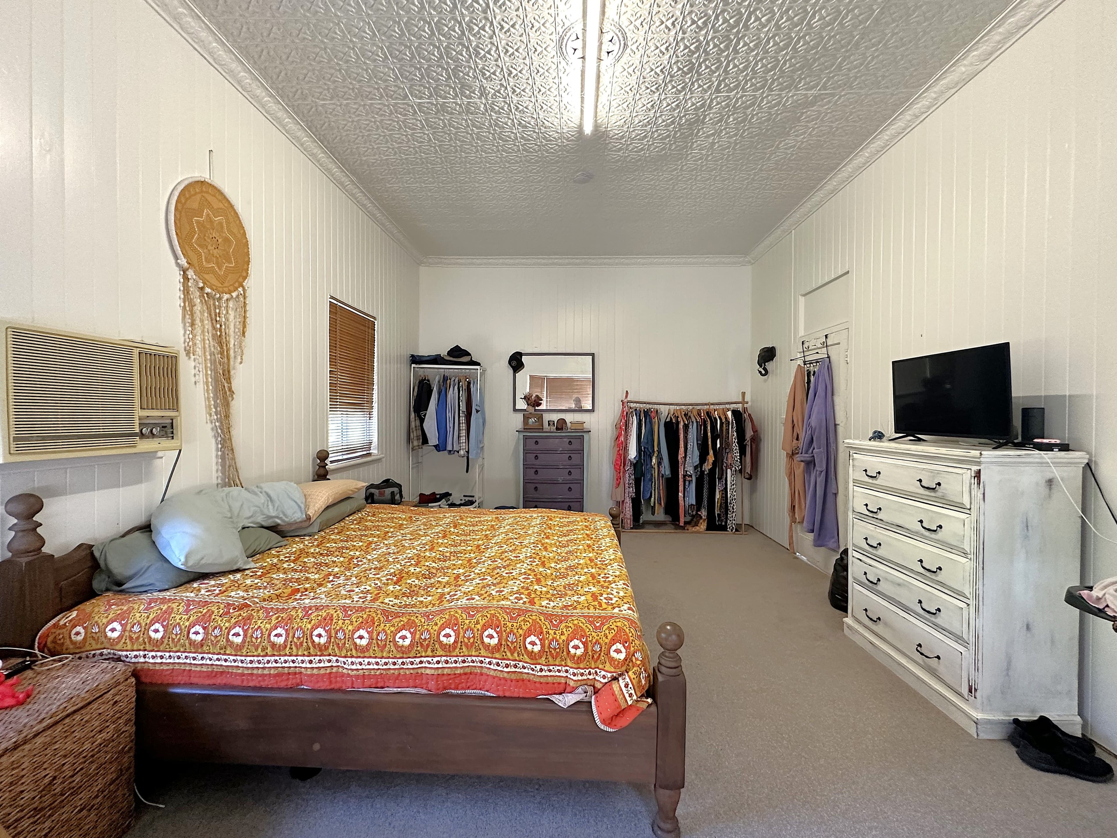 61 Falcon Street, Longreach QLD 4730, Longreach - Thumbnail 8