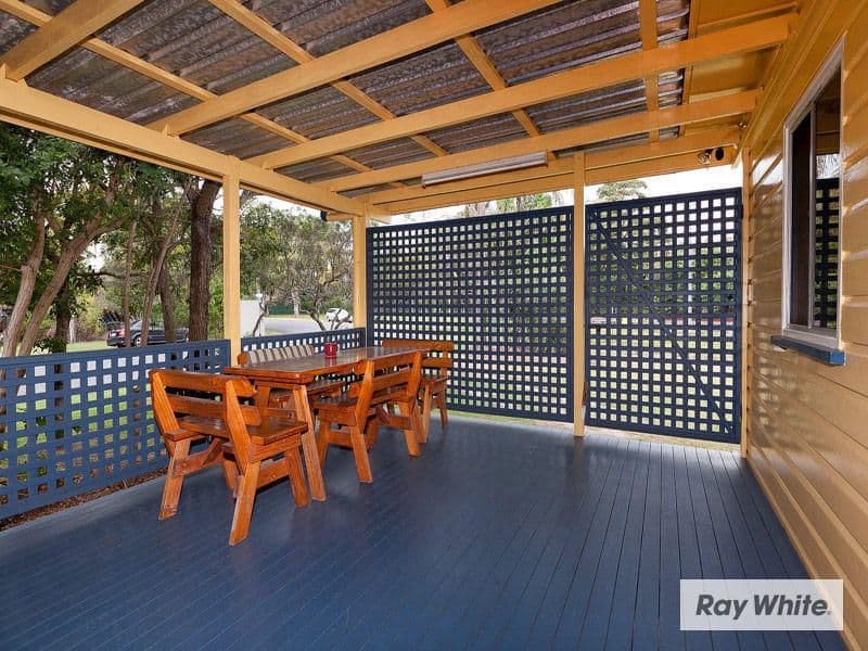 25 Barton Street, SANDGATE QLD 4017, Sandgate - Image 1