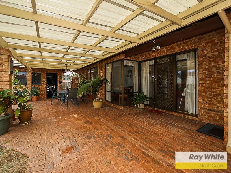 2 Bunthorne Court, Duncraig WA 6023, Duncraig - Image 1