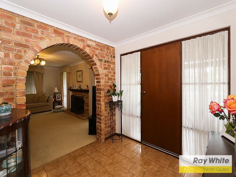 2 Bunthorne Court, Duncraig WA 6023, Duncraig - Thumbnail 2